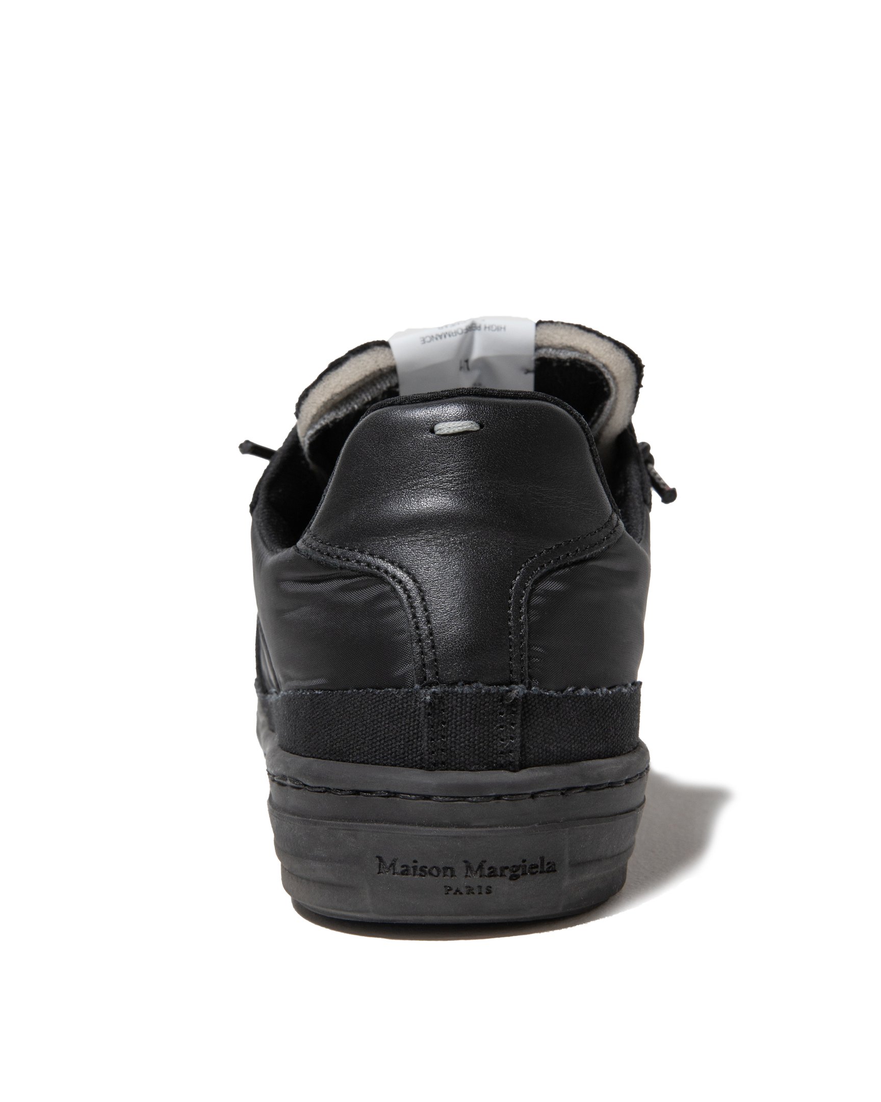 Maison Margiela スニーカー