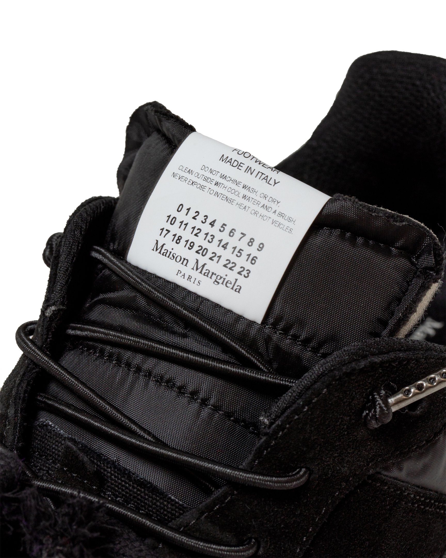 Maison Margiela スニーカー