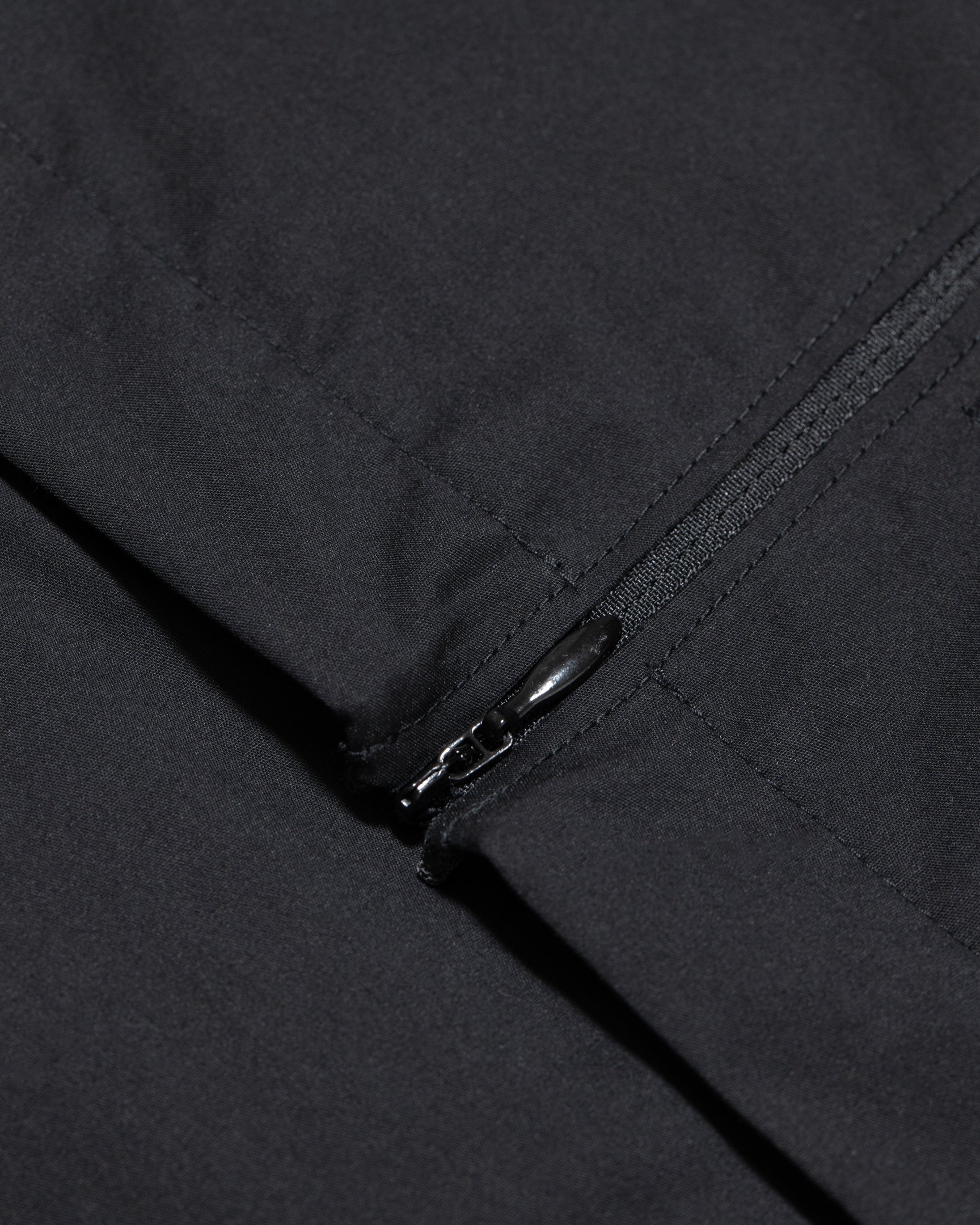 Y-3 シャツジャケット