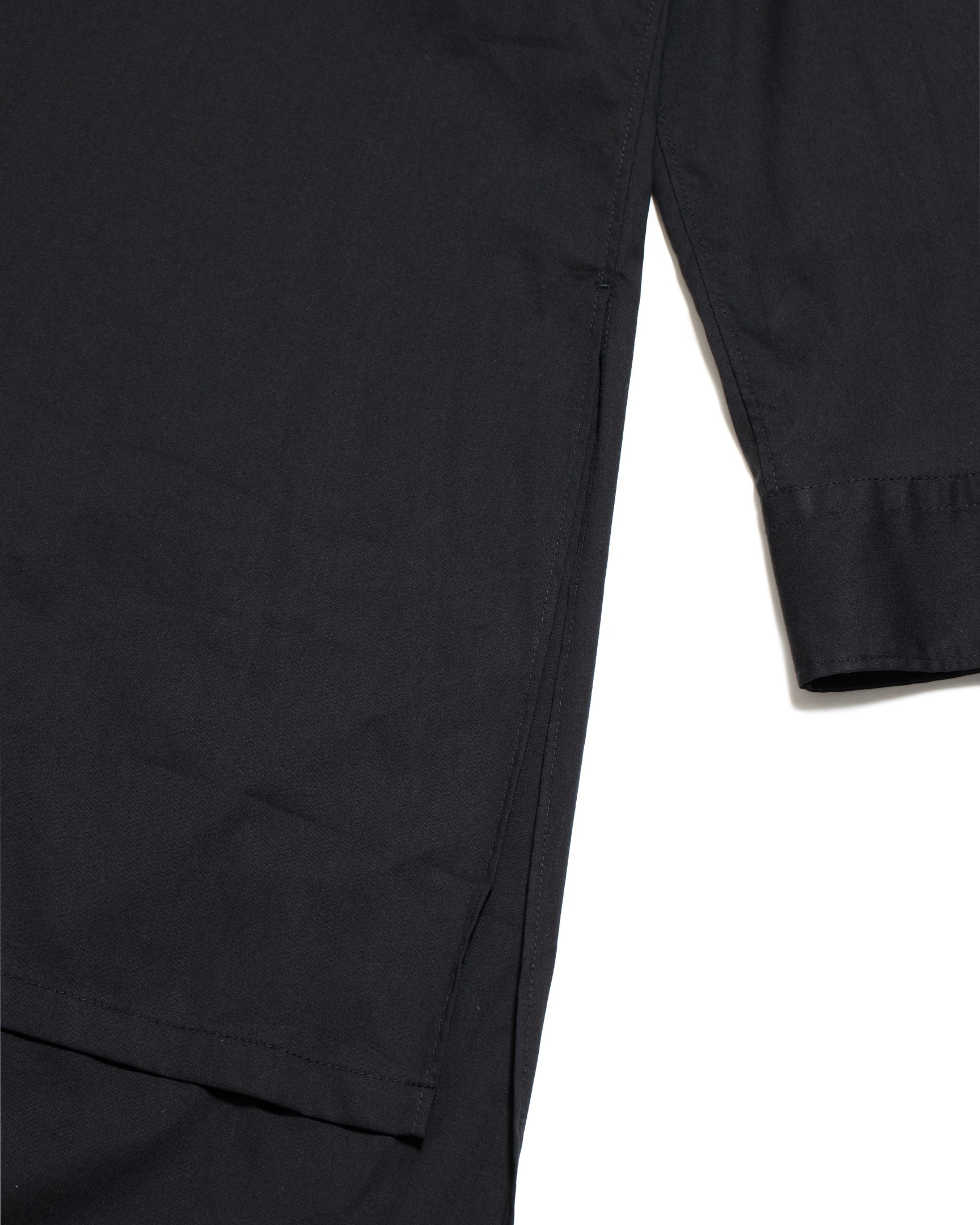 Y-3 シャツジャケット