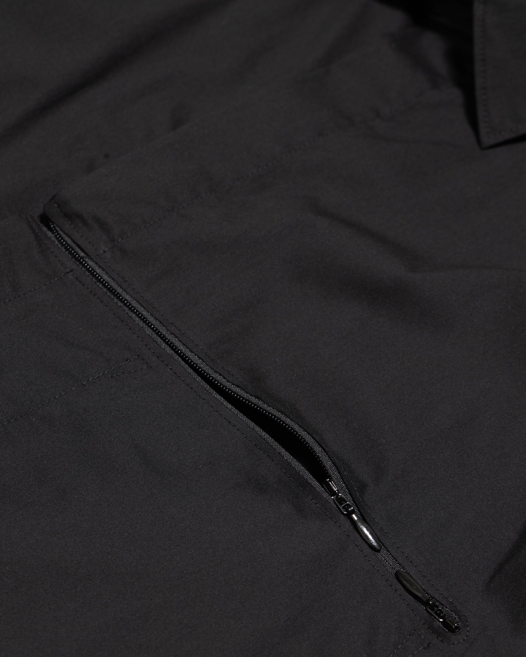 Y-3 シャツジャケット