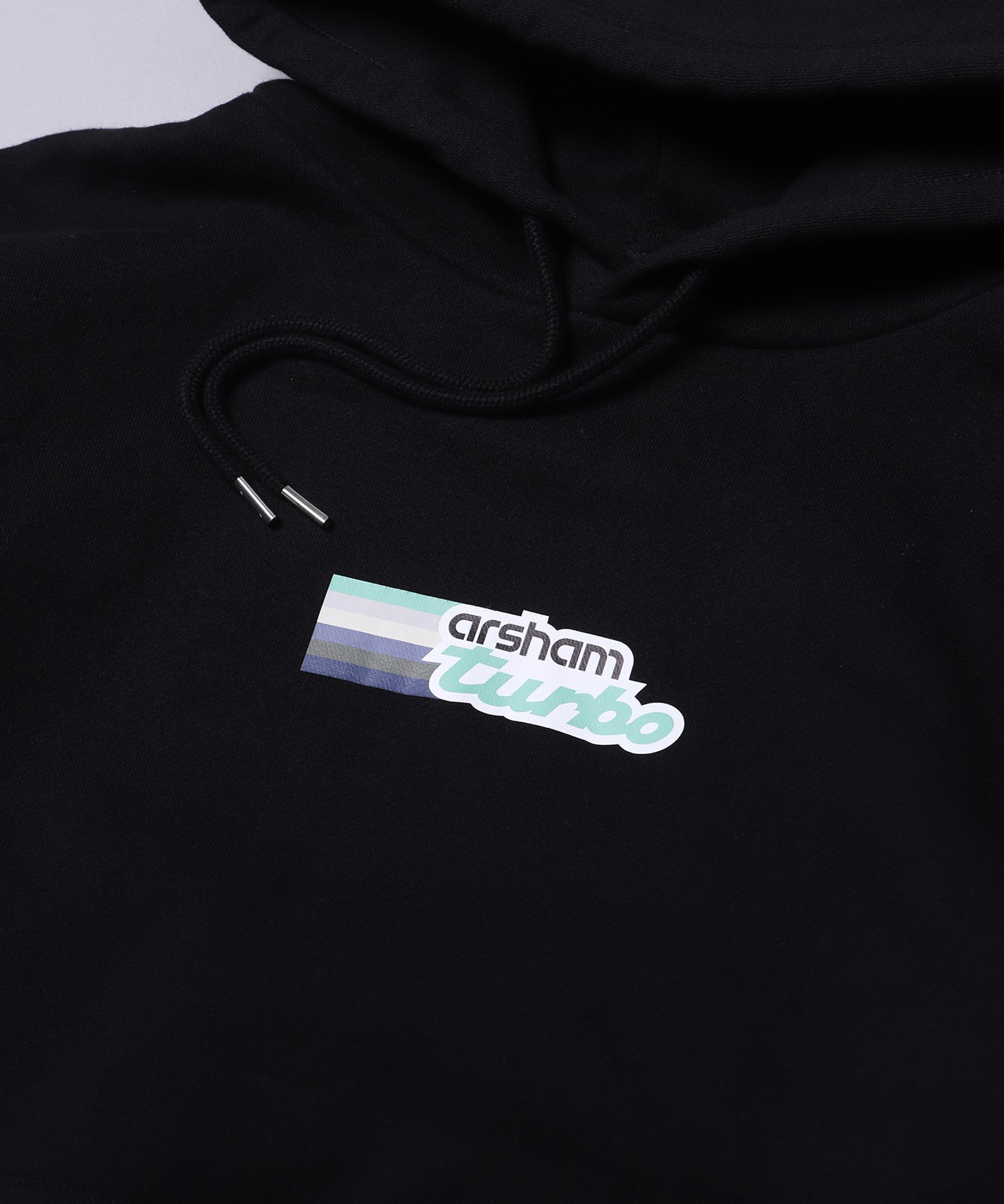 ポルシェ 2G ダニエル?アーシャム