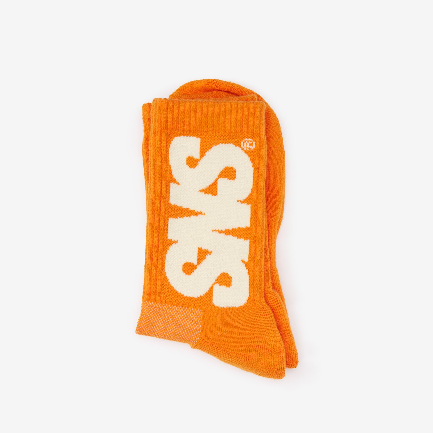 å