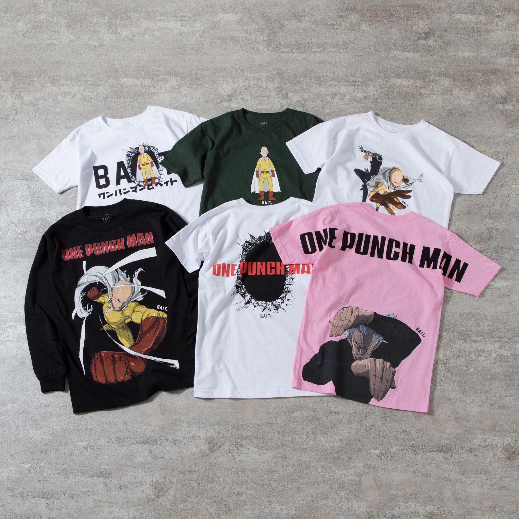 BAITѥޥ󡡥