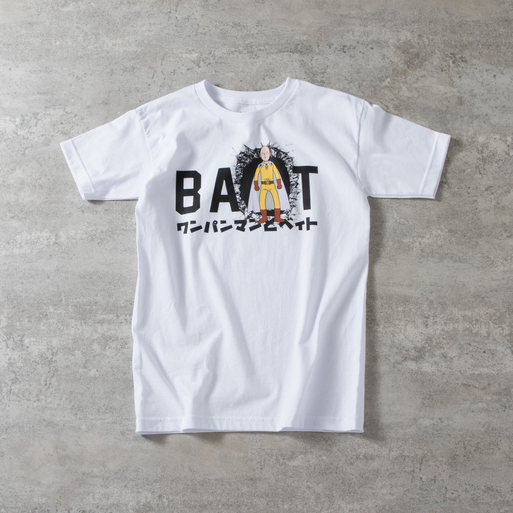 BAITѥޥ󡡥