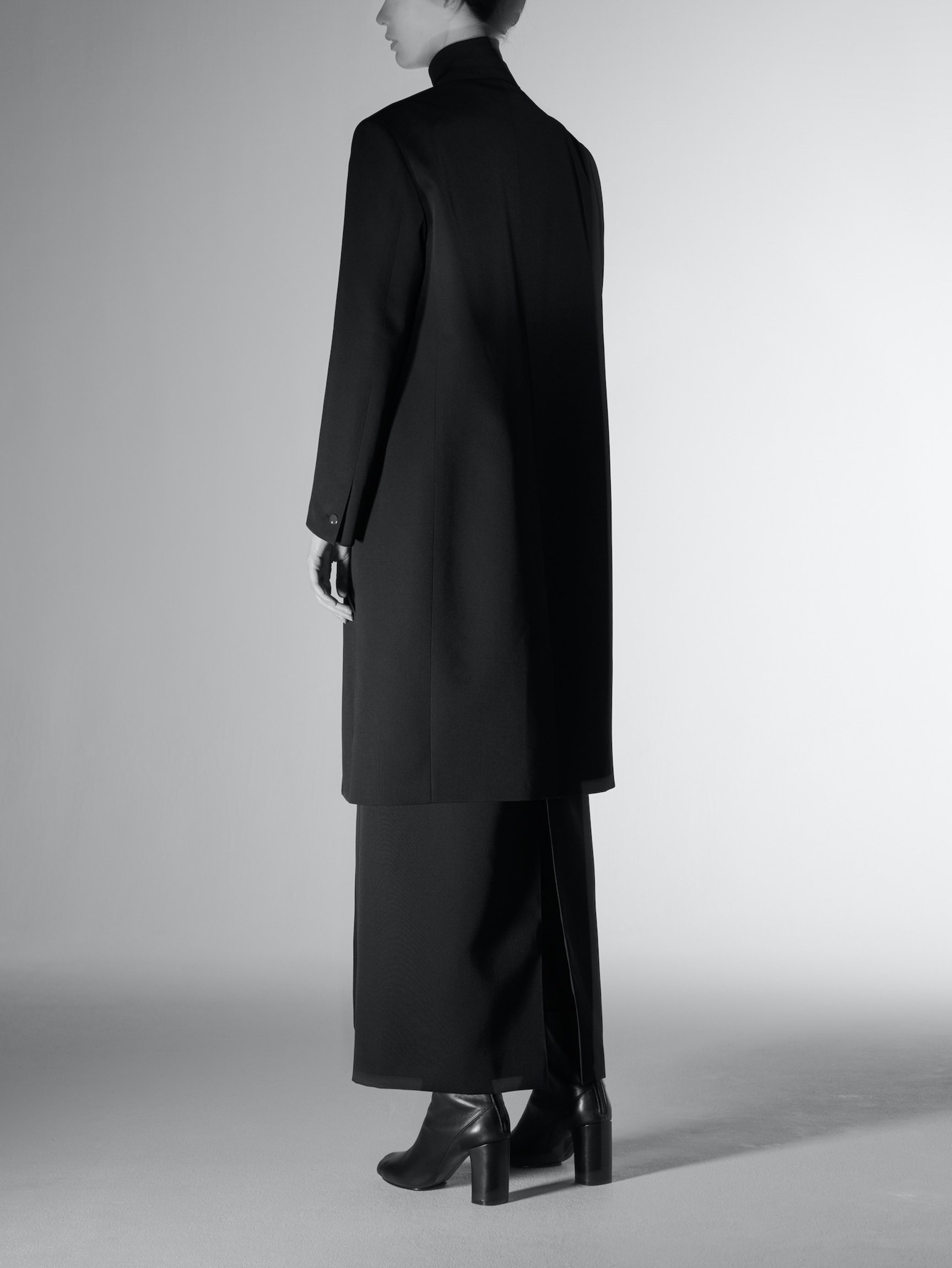 ティーエイチプロダクツ