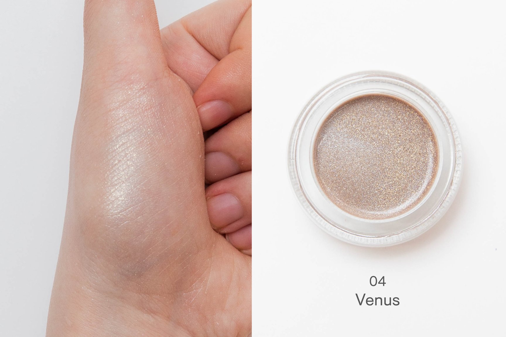 ॰Venus