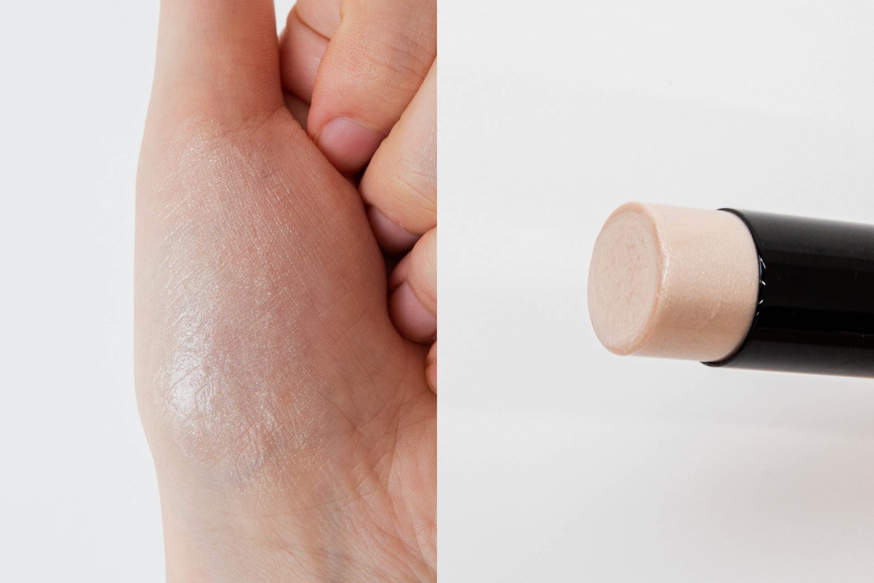 スキンエンハンサー 01 Spotlight