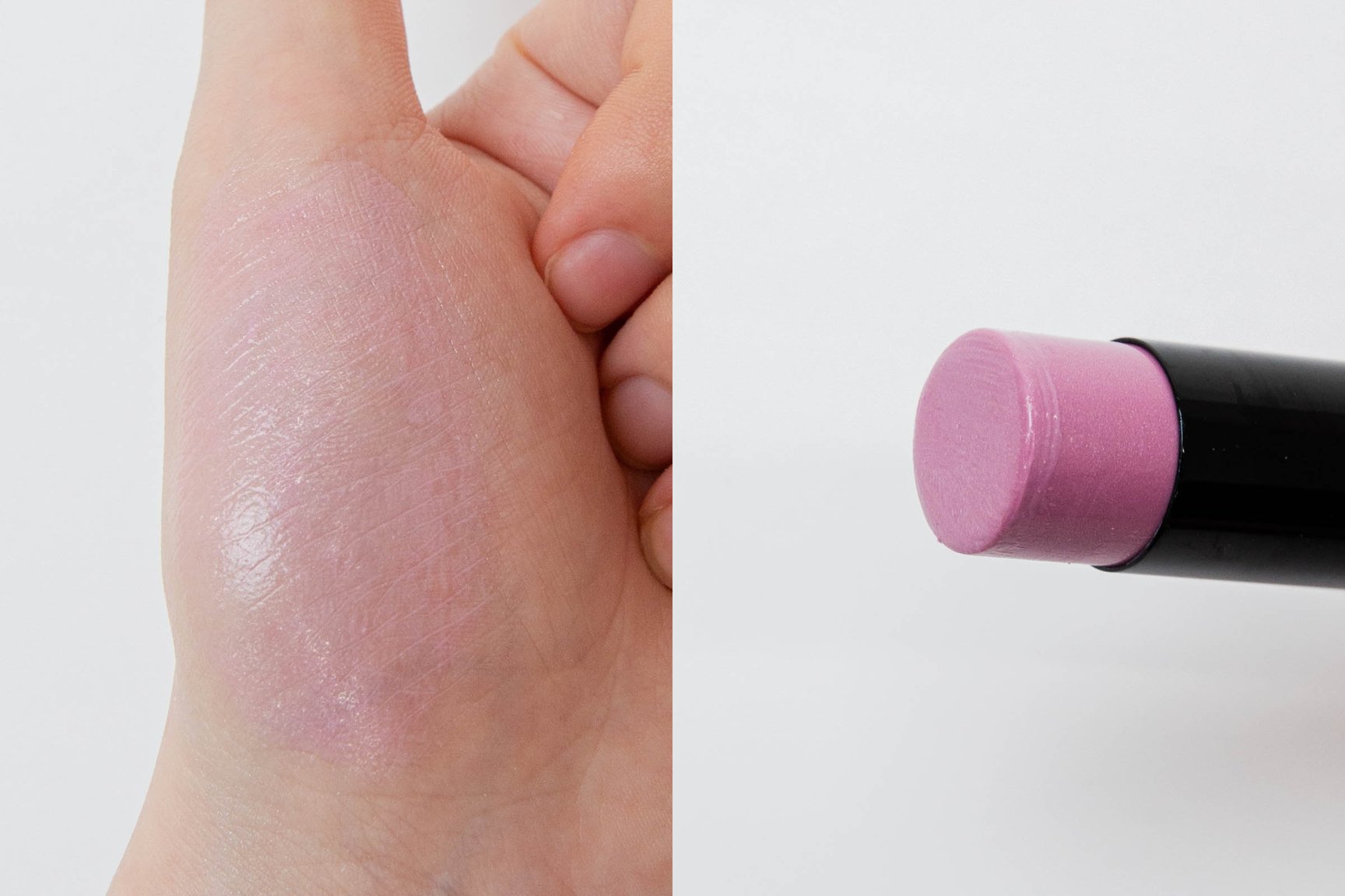 スキンエンハンサー 02 Innocence