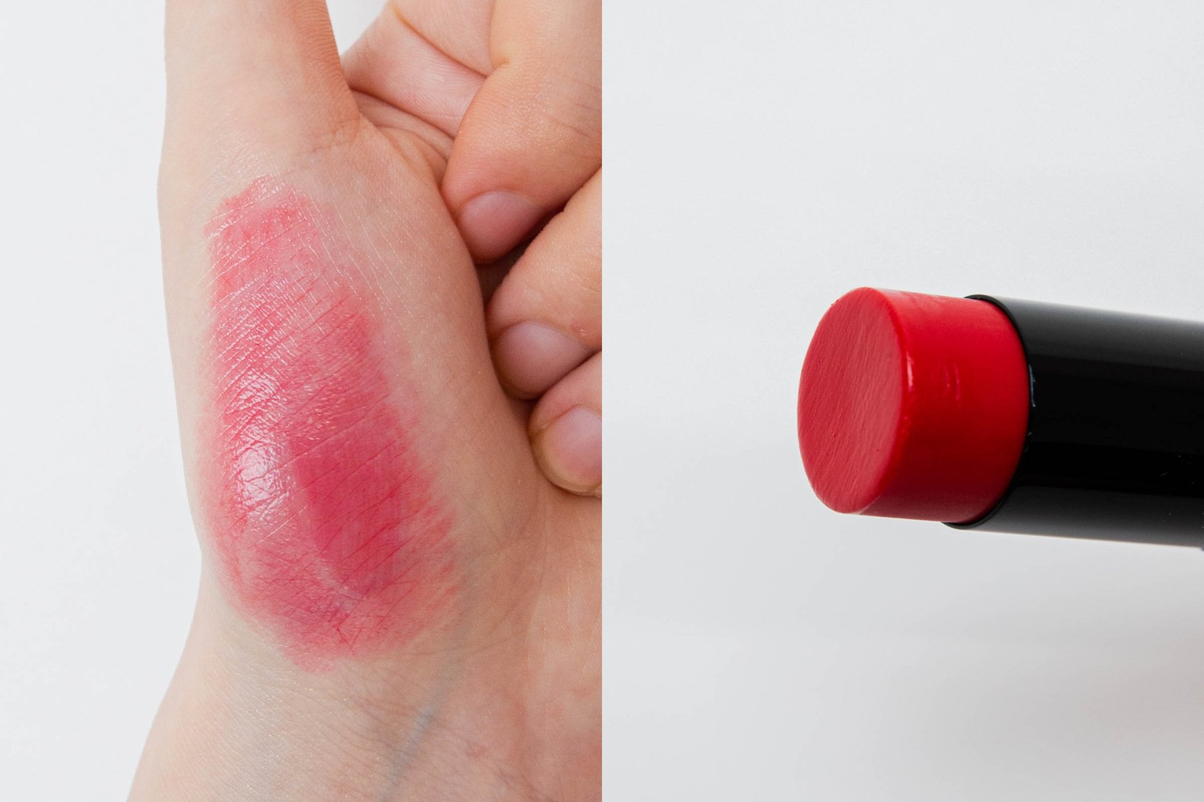 スキンエンハンサー 03 Blushed