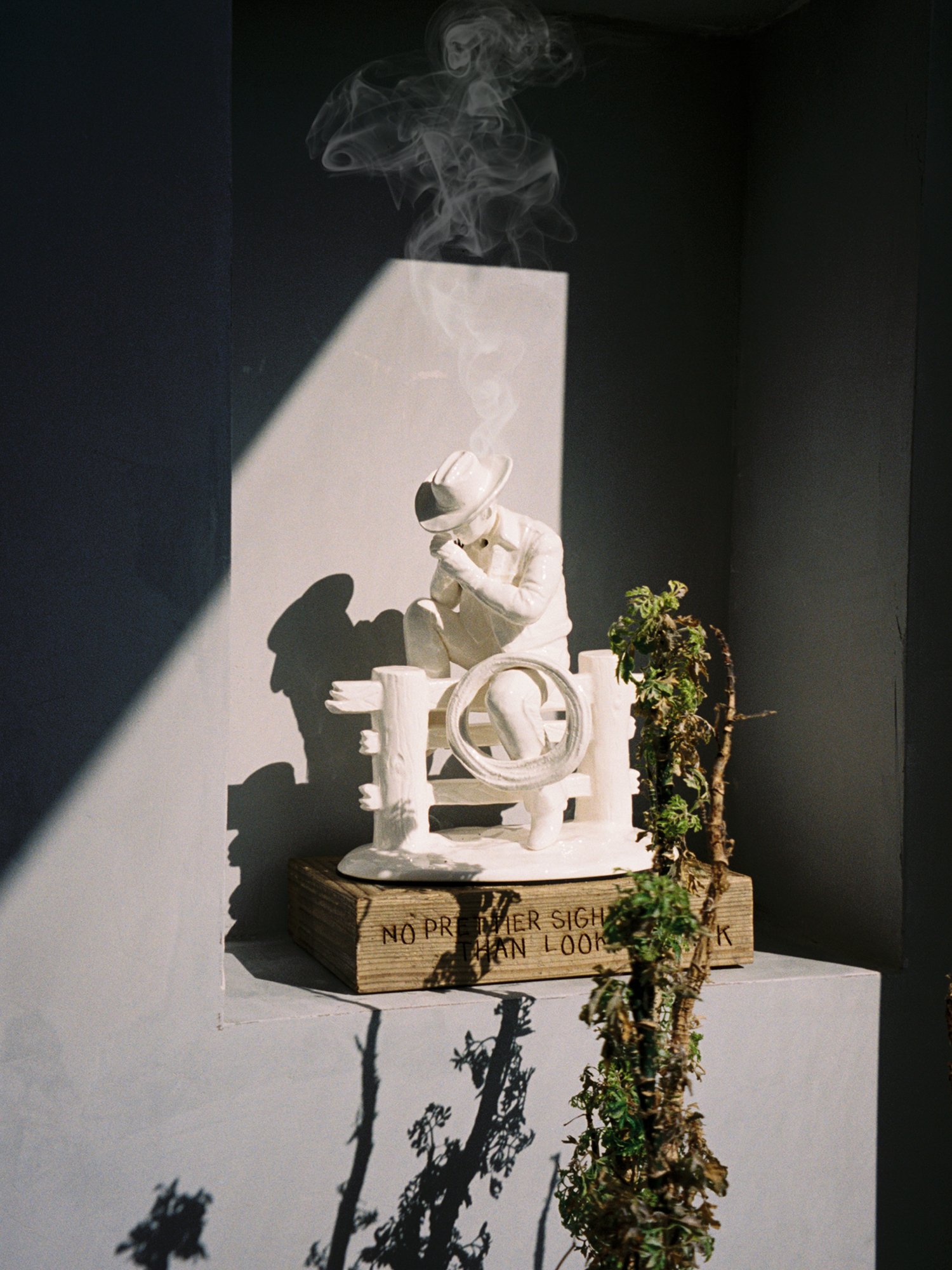 ネイバーフッド 　OOTD