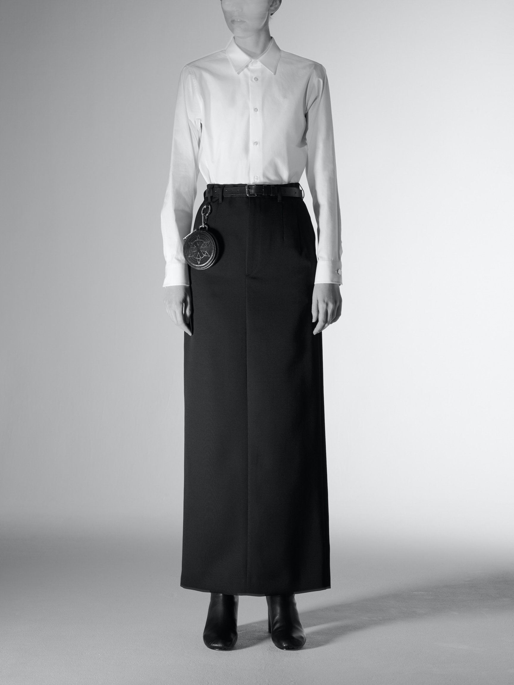 ティーエイチプロダクツ