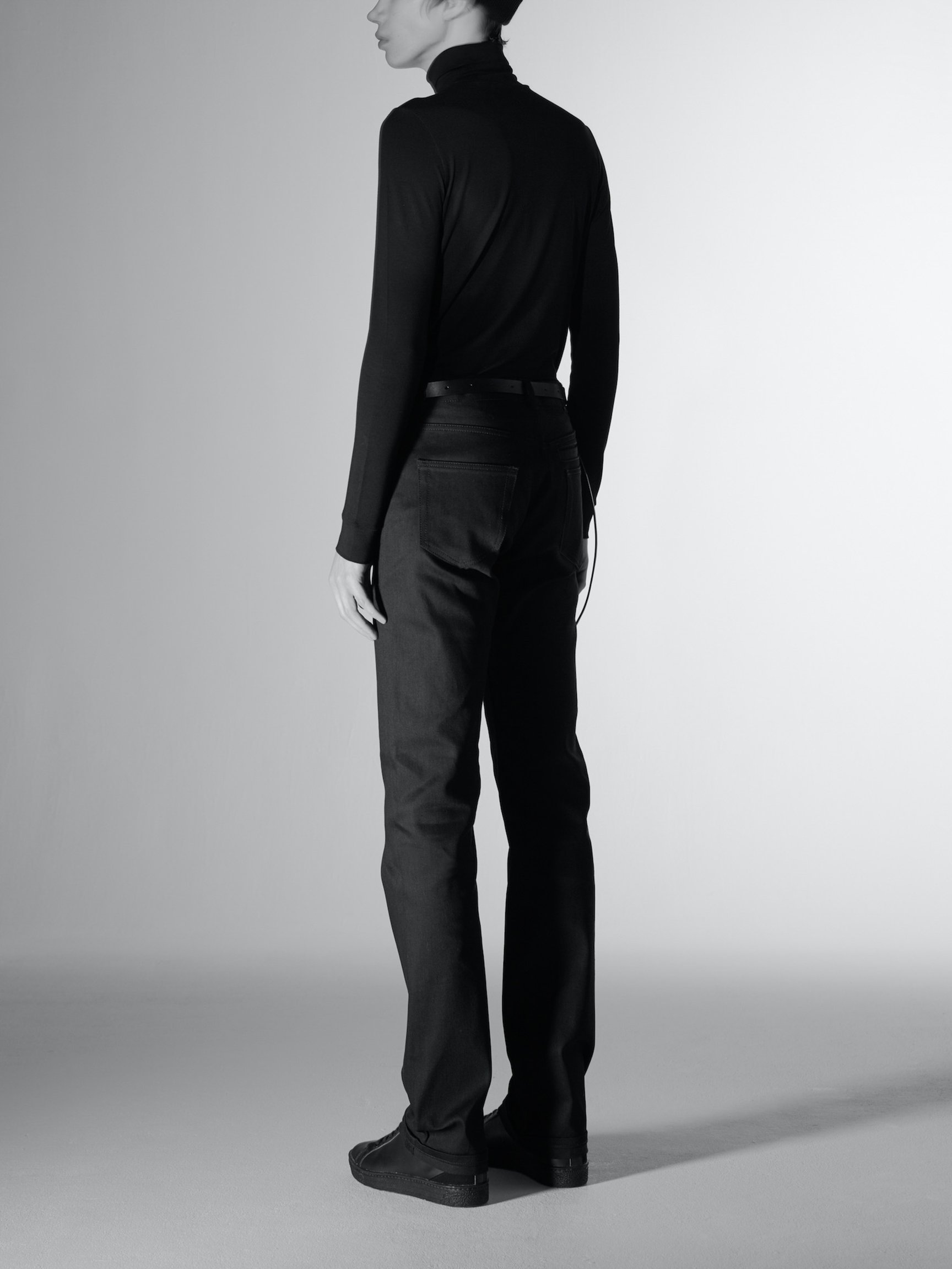 ティーエイチプロダクツ