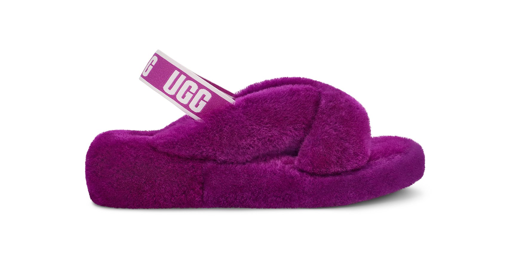 UGG®