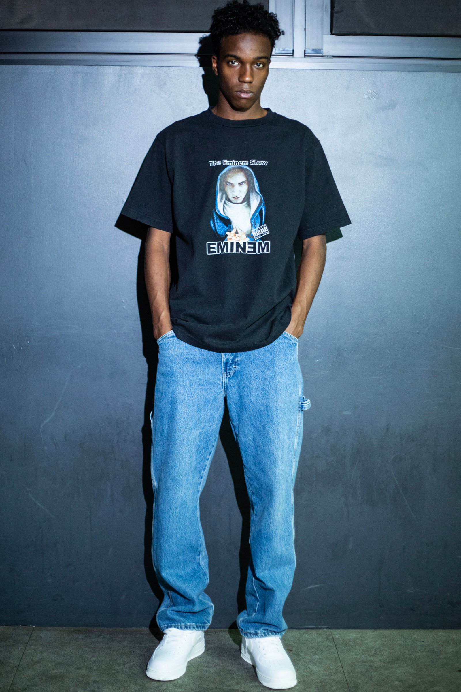 2PAC
