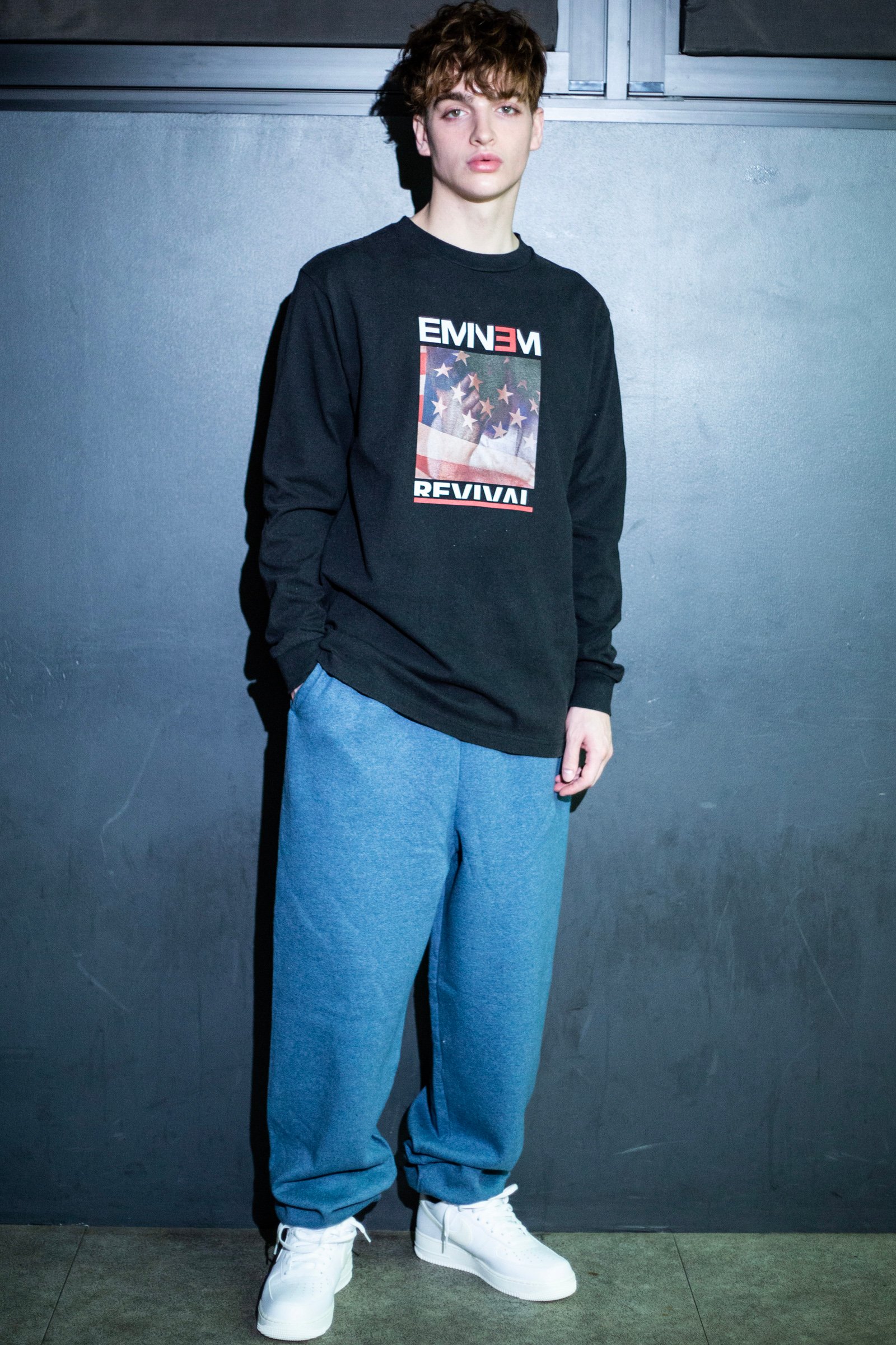 2PAC