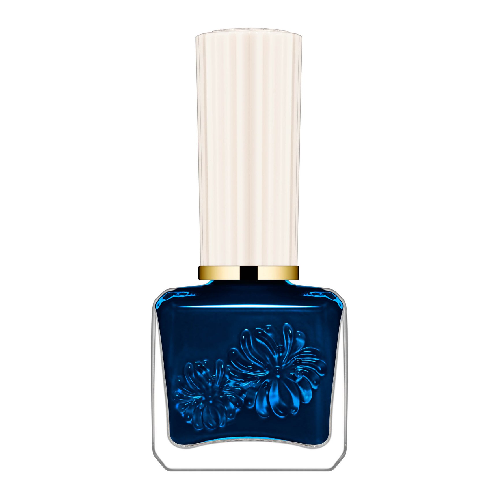 ネイルカラー　003 ビーチグラス