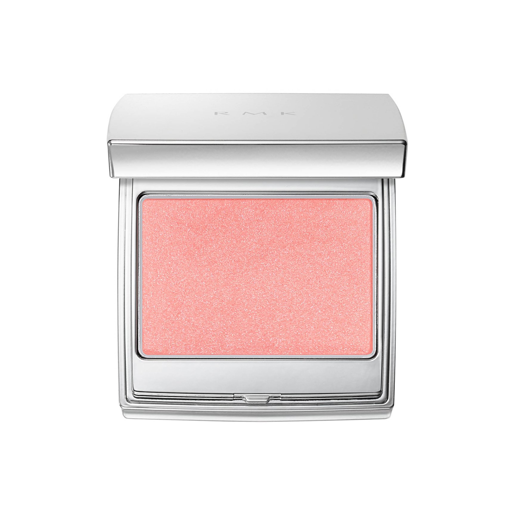 ザ ナウナウブラッシュ 01 カメオピンク