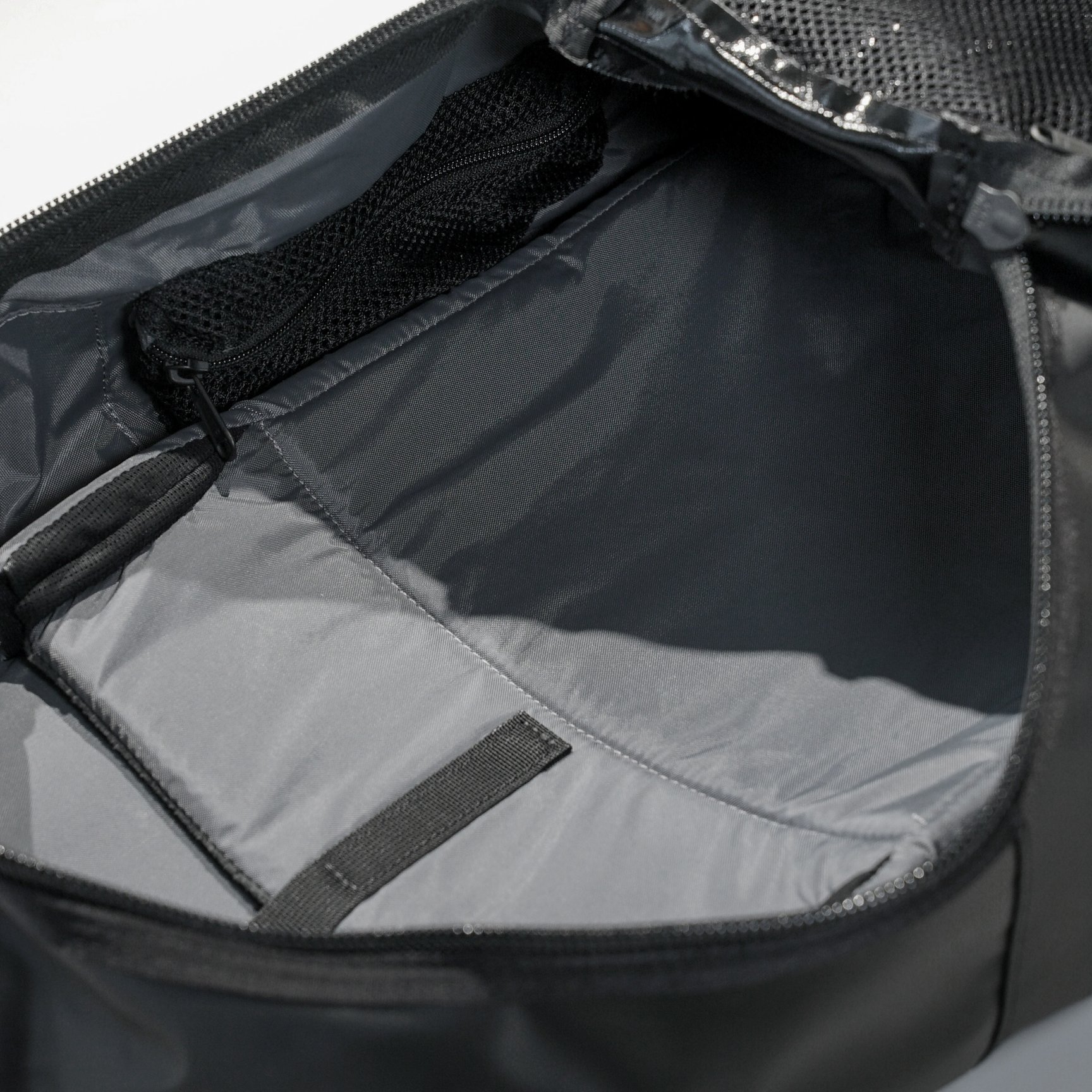 ザ・ノース・フェイス　バックパック