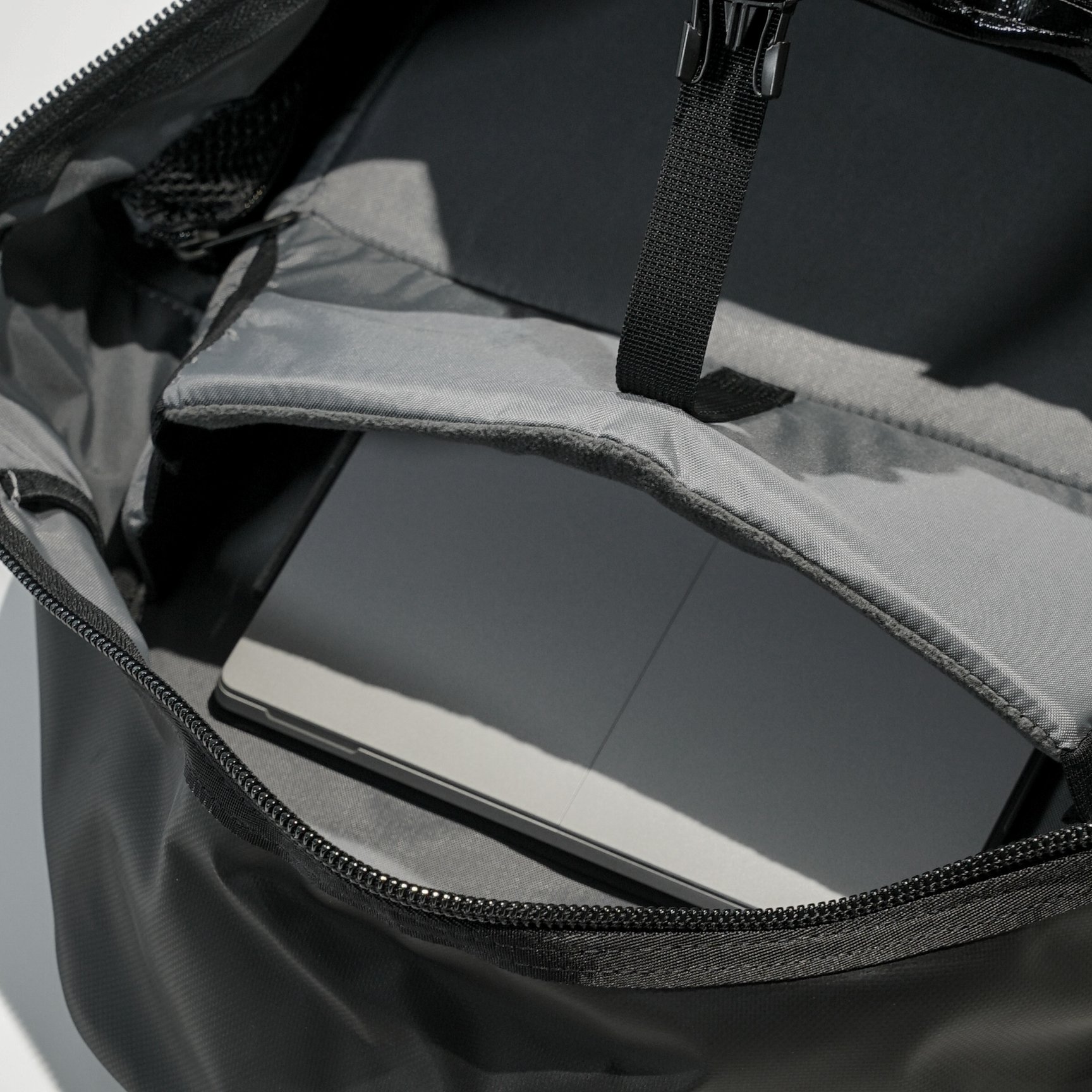 ザ・ノース・フェイス　バックパック