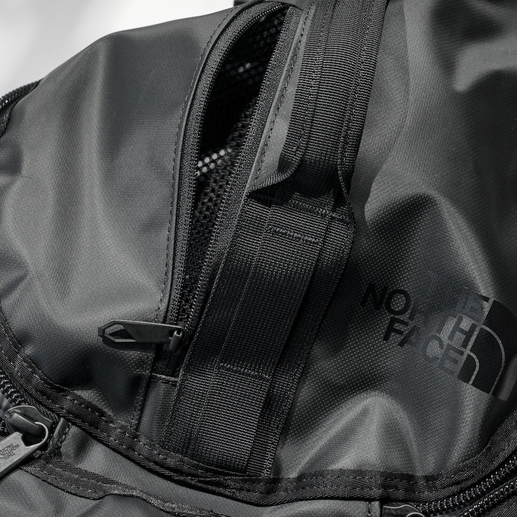 ザ・ノース・フェイス　バックパック