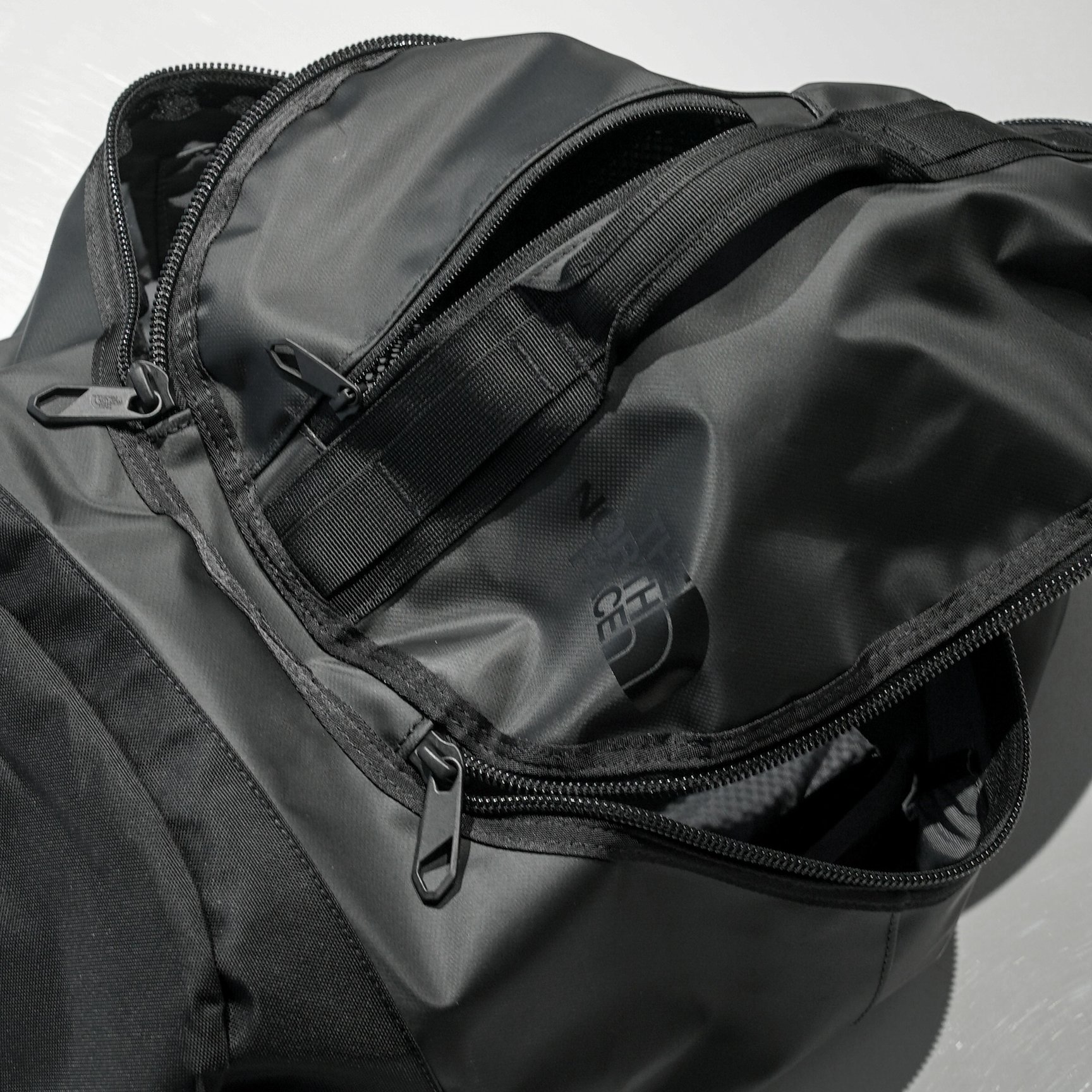 ザ・ノース・フェイス　バックパック