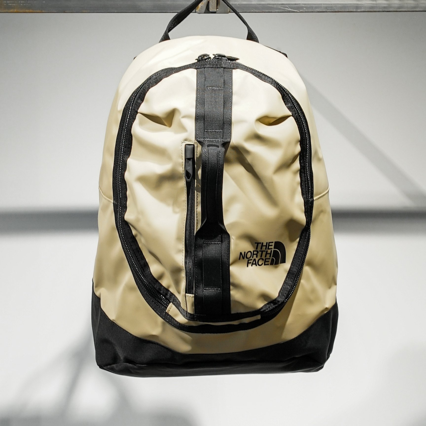 ザ・ノース・フェイス　バックパック