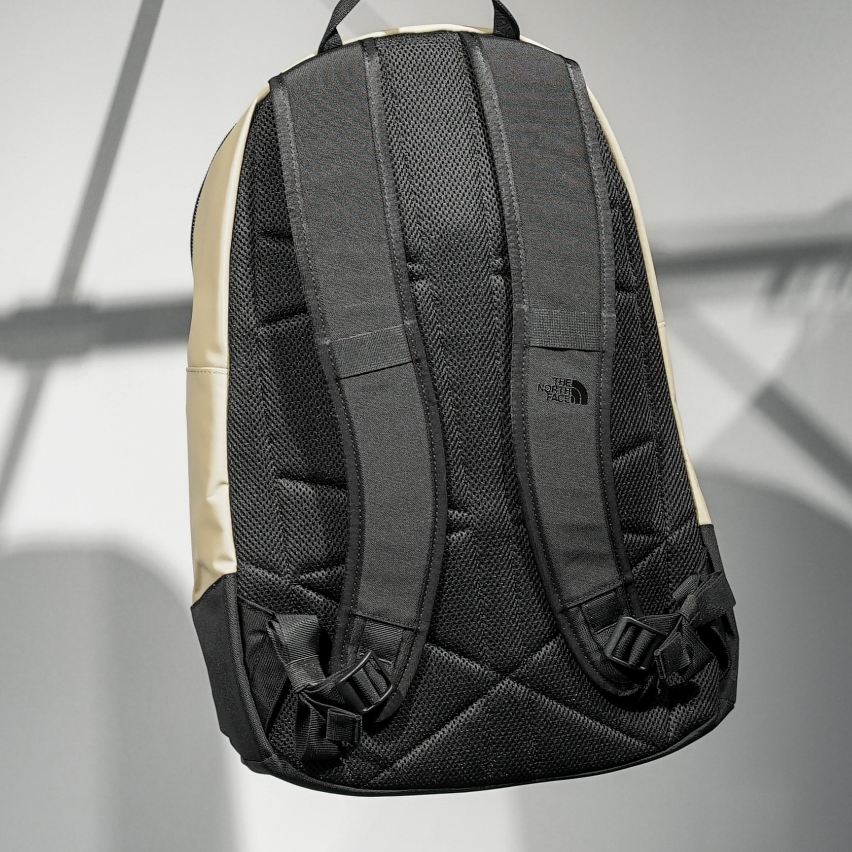 ザ・ノース・フェイス　バックパック