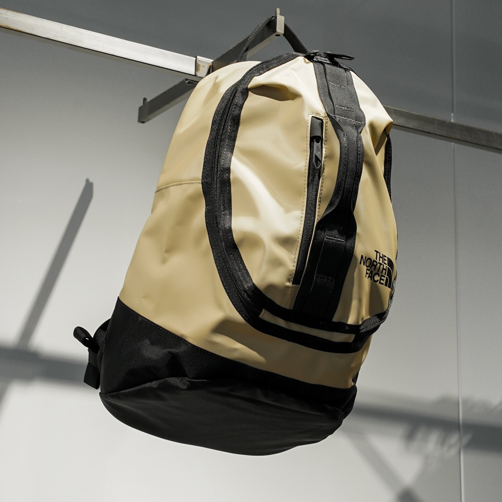 ザ・ノース・フェイス　バックパック