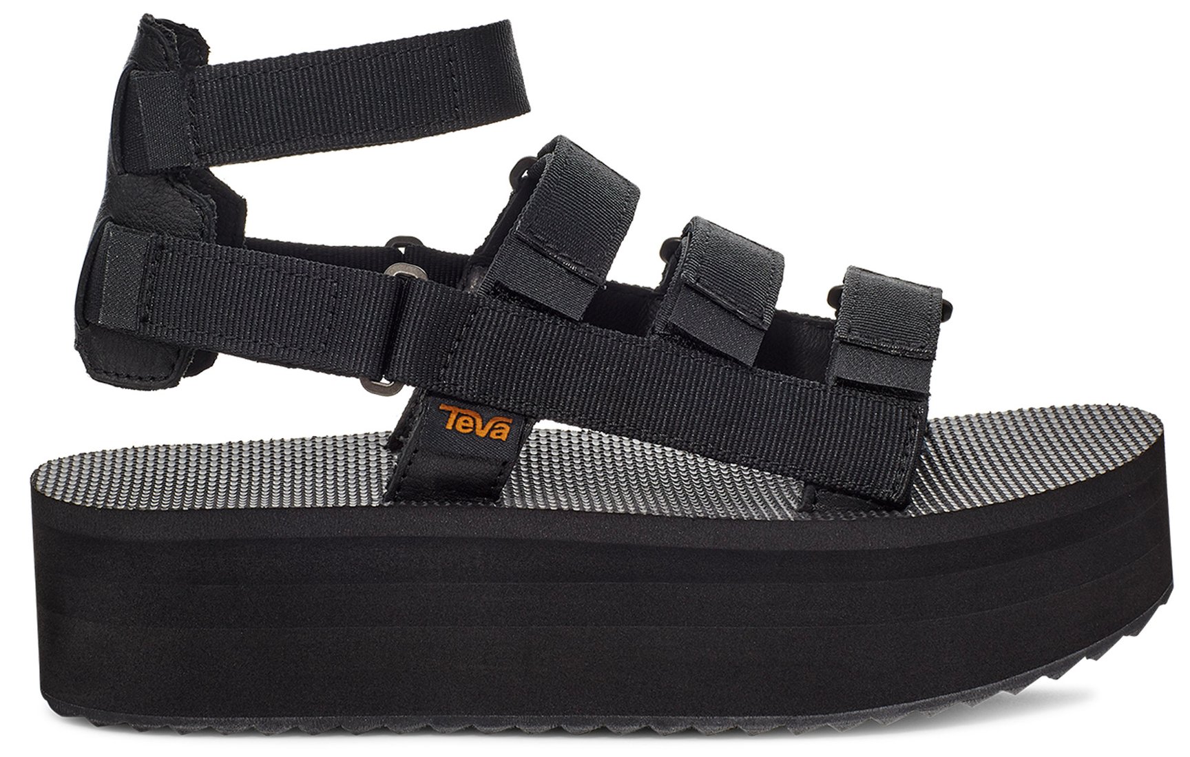 Teva PLATFORM COLLECTION