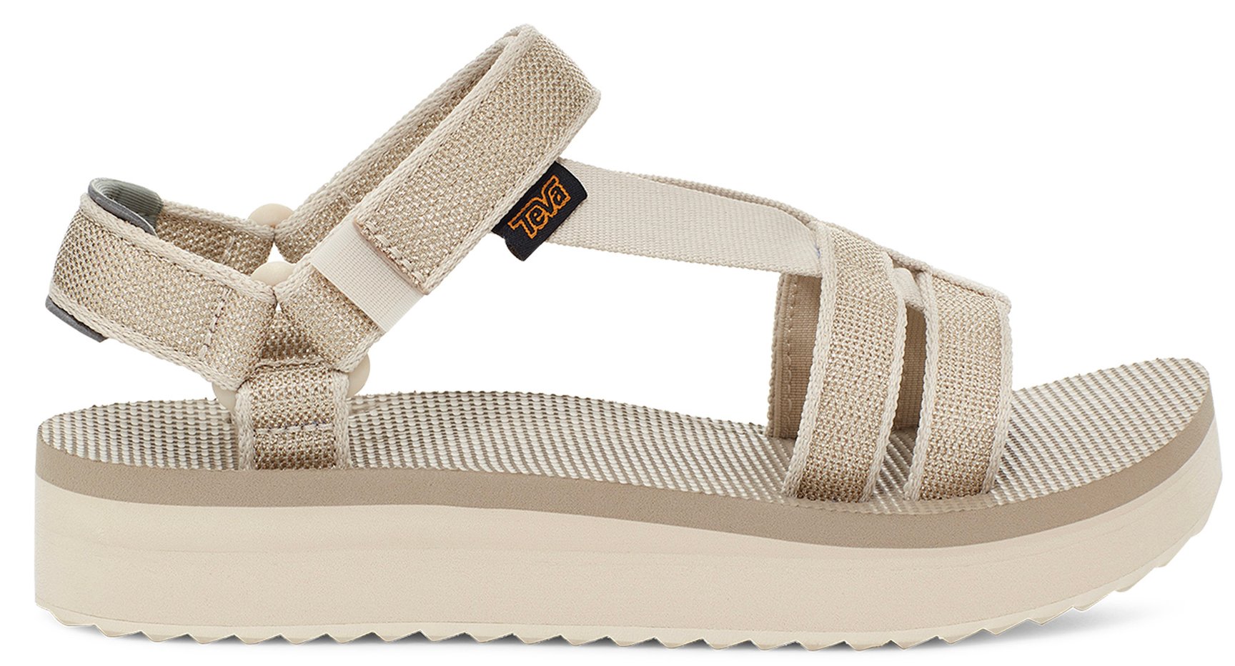 Teva PLATFORM COLLECTION