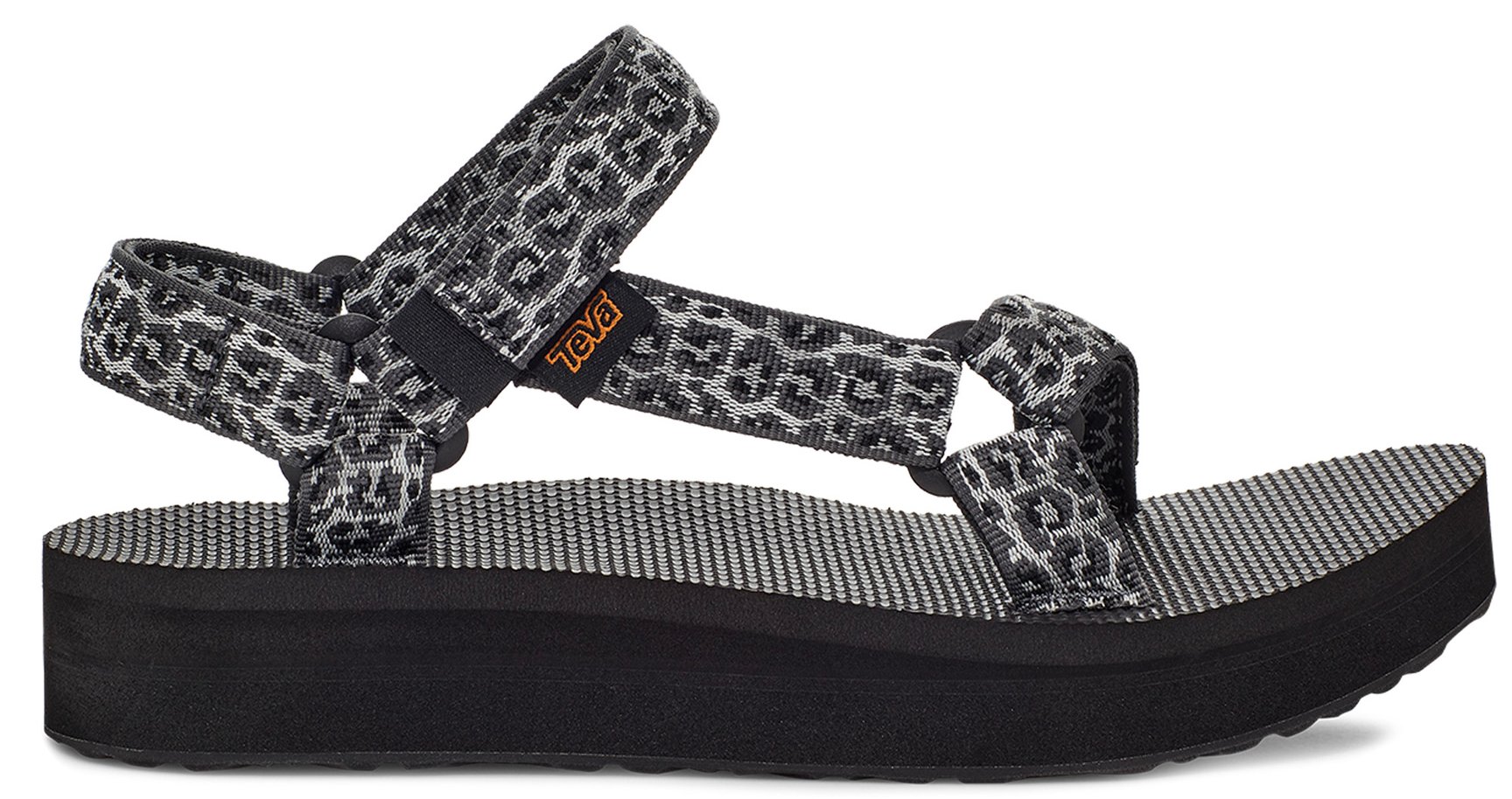 Teva PLATFORM COLLECTION