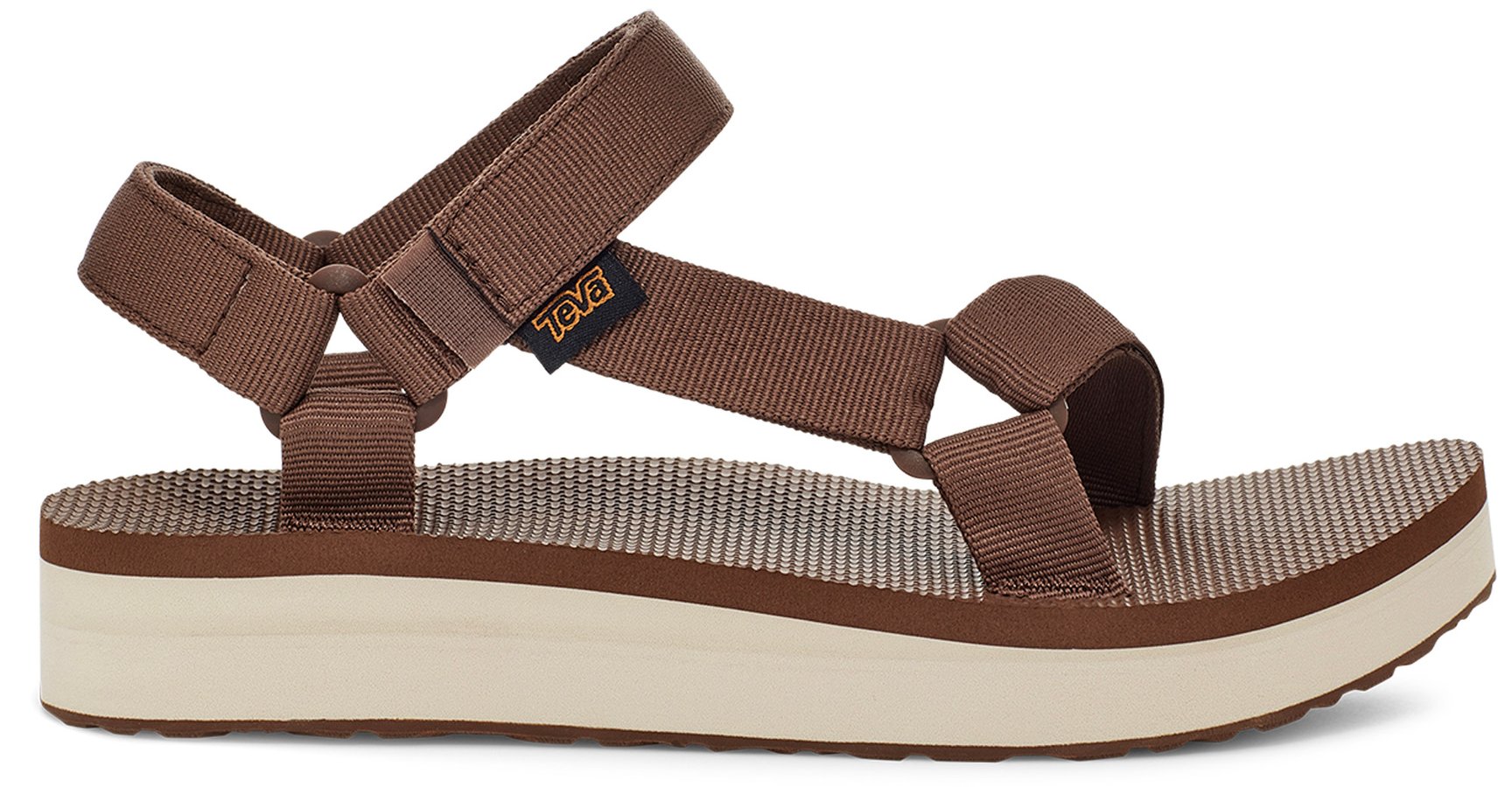 Teva PLATFORM COLLECTION