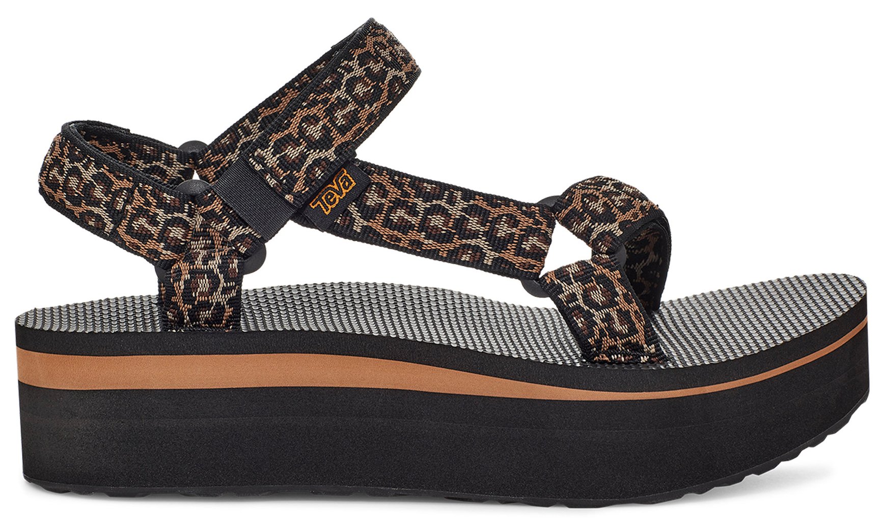 Teva PLATFORM COLLECTION