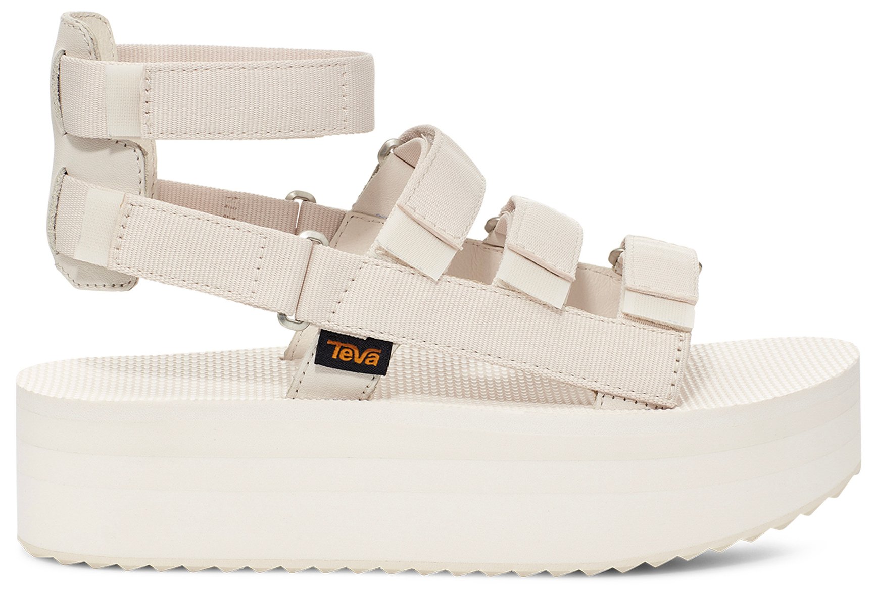 Teva PLATFORM COLLECTION