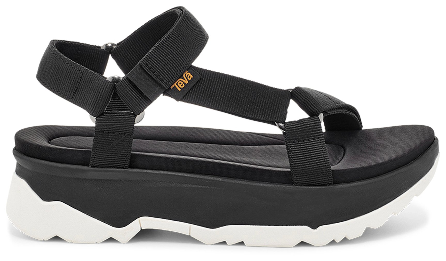 Teva PLATFORM COLLECTION