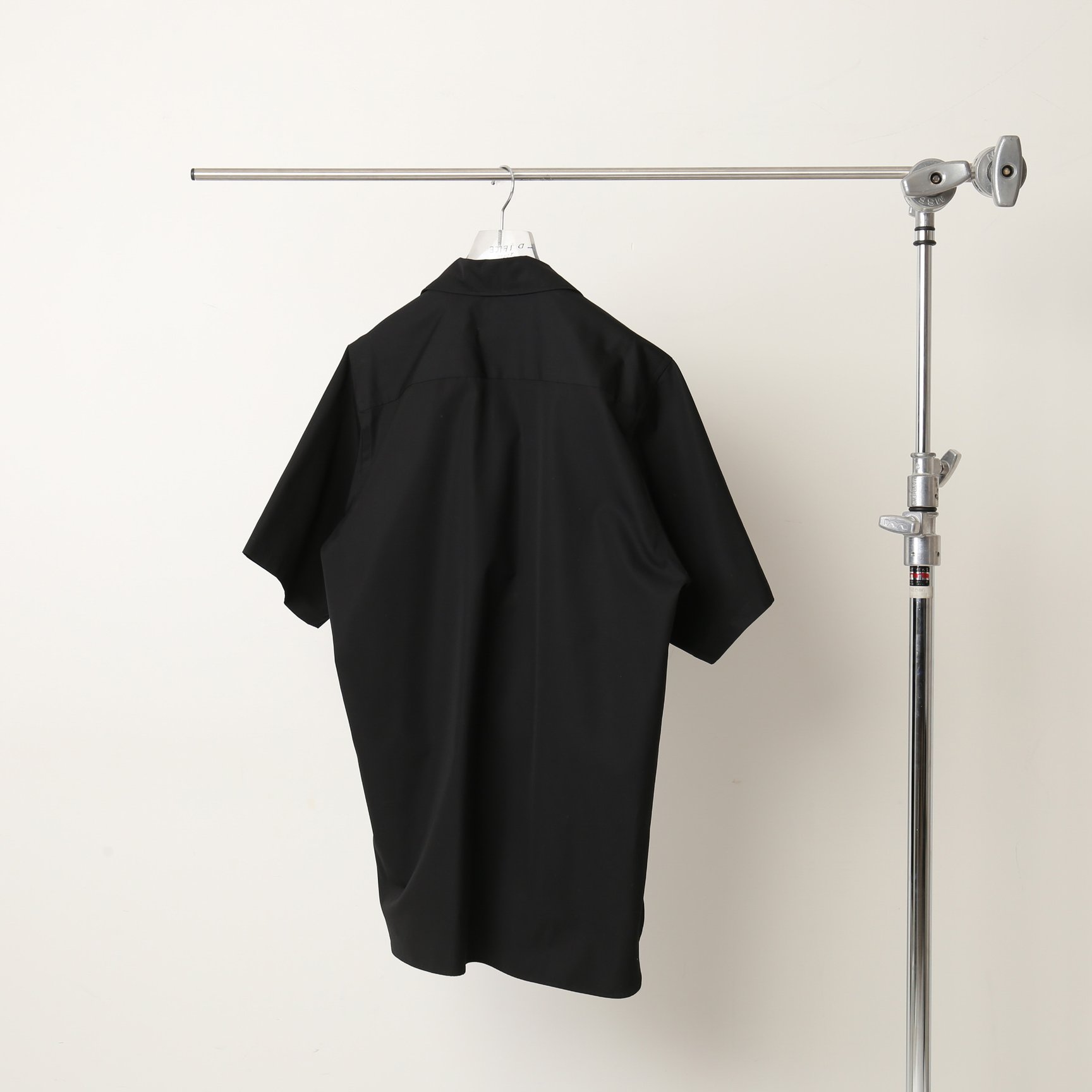 Romeo Shirt