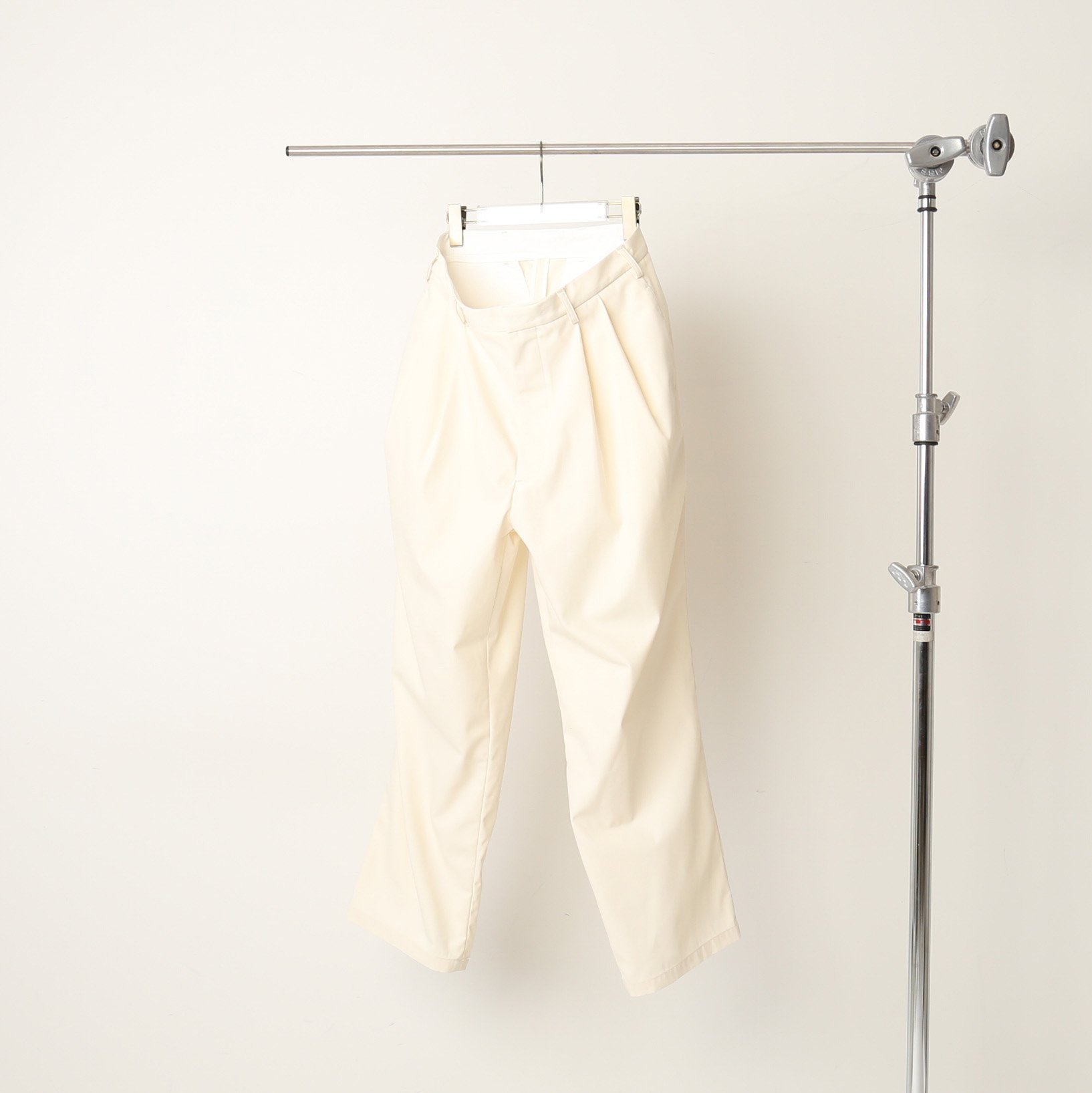 Arthur Pants