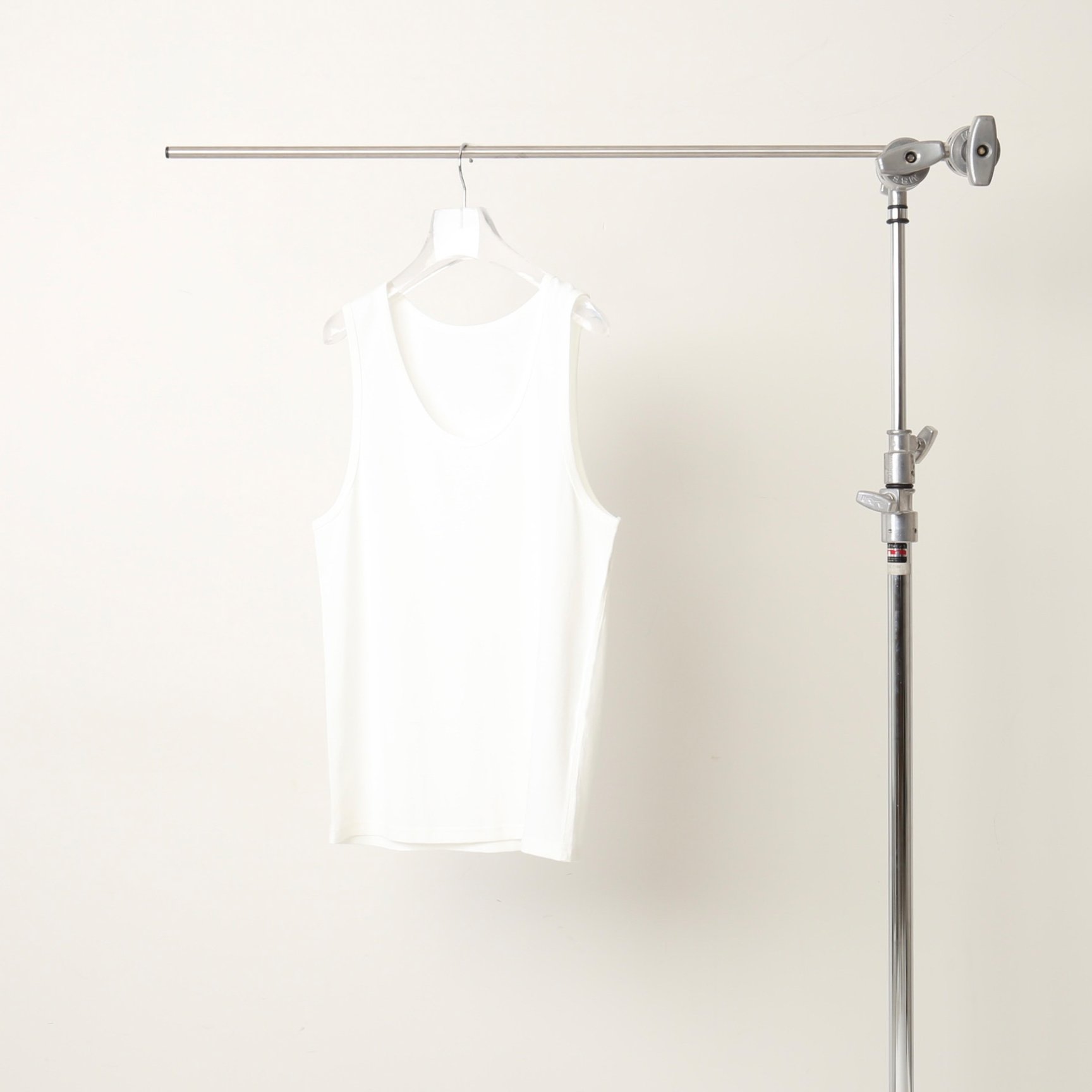 Perfect Tank top