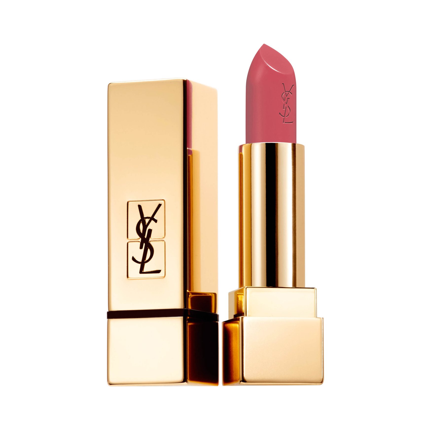 ルージュ ピュールクチュール No.155 ニュ アンプレヴュ