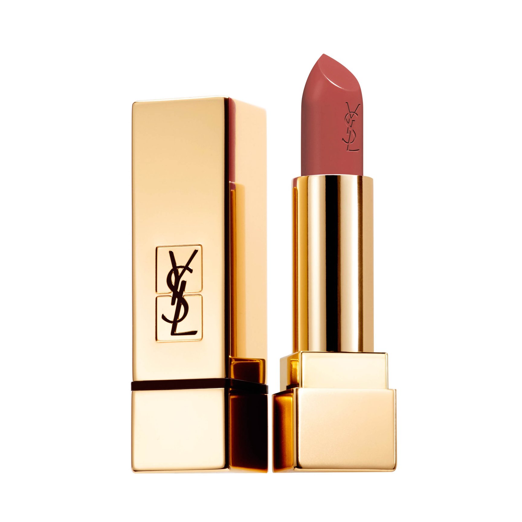 ルージュ ピュールクチュール No.156 ニュ トランスグレッション