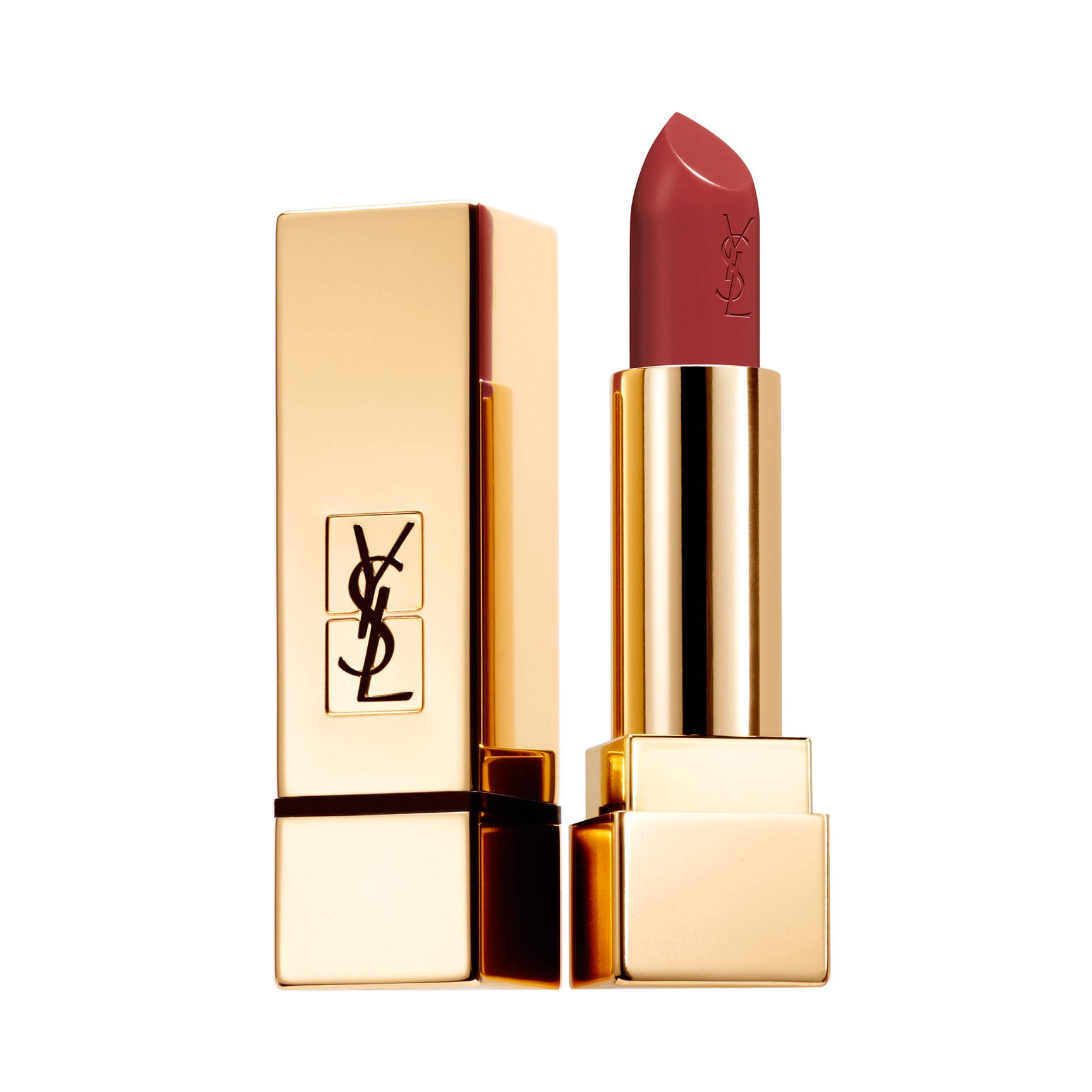 ルージュ ピュールクチュール No.157 ニュ アンアタンデュ