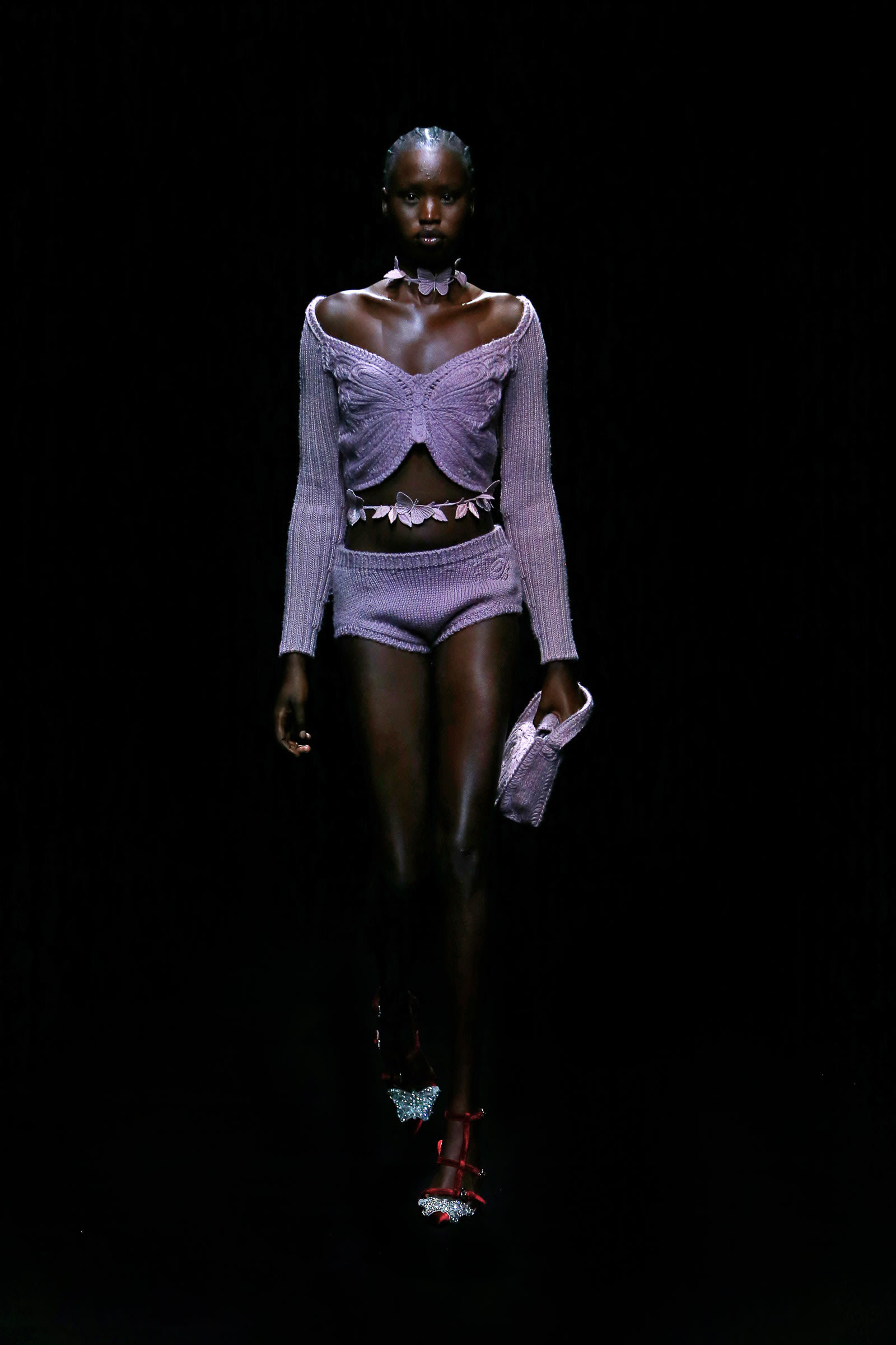 Blumarine