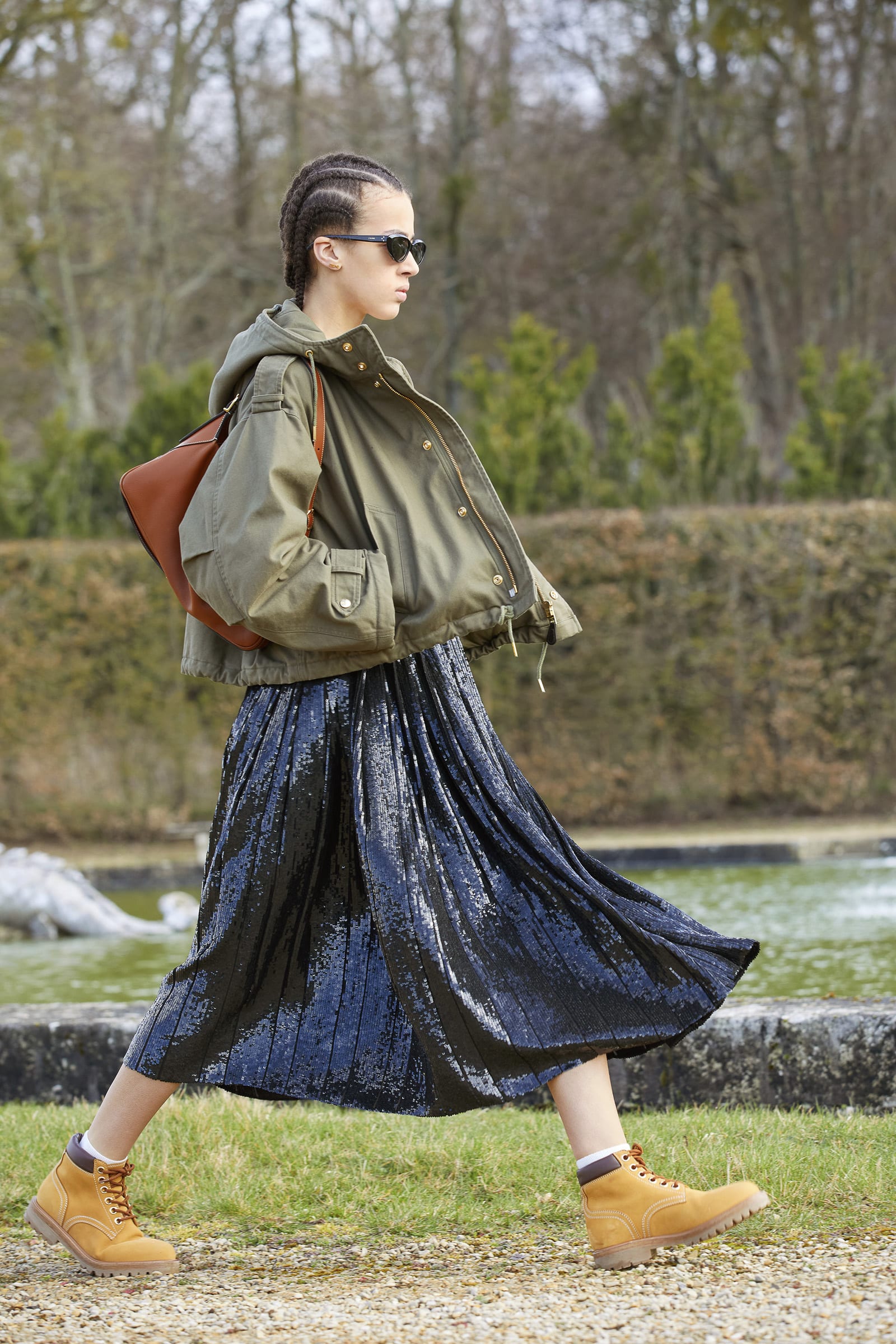 CELINE