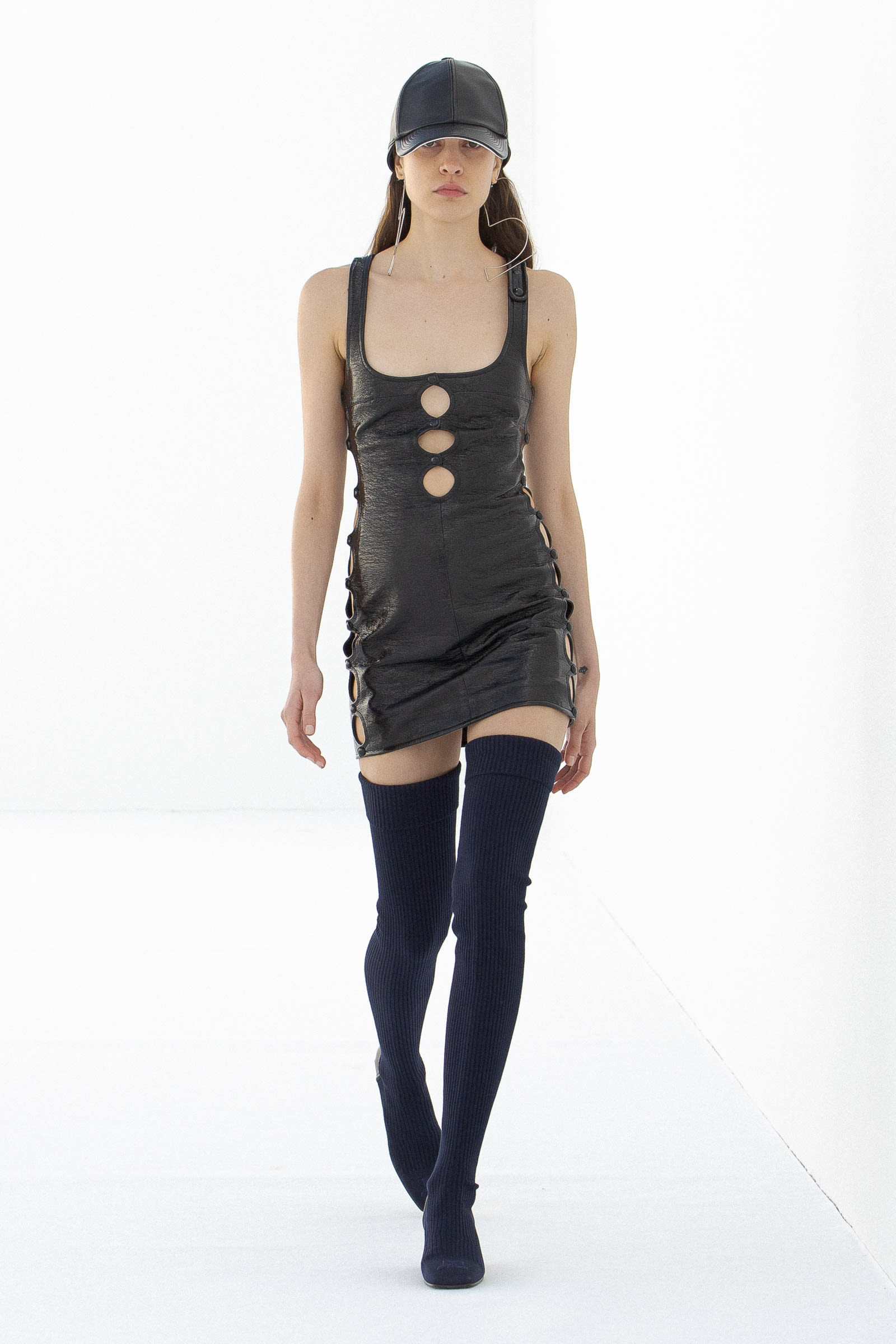 Courrèges