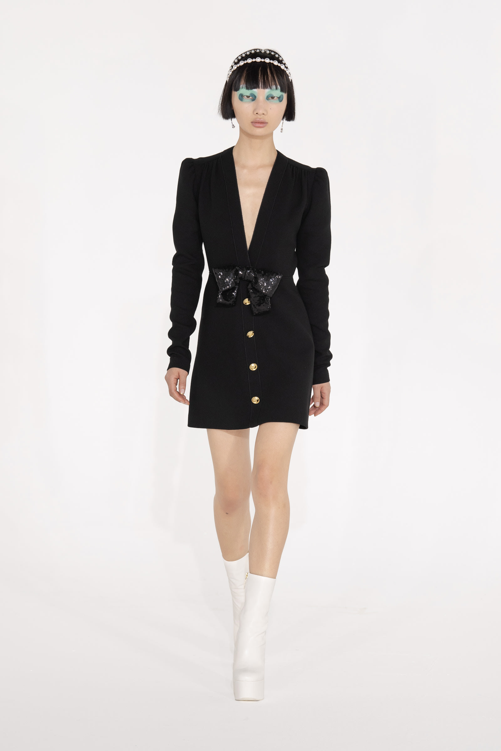 Giambattista Valli