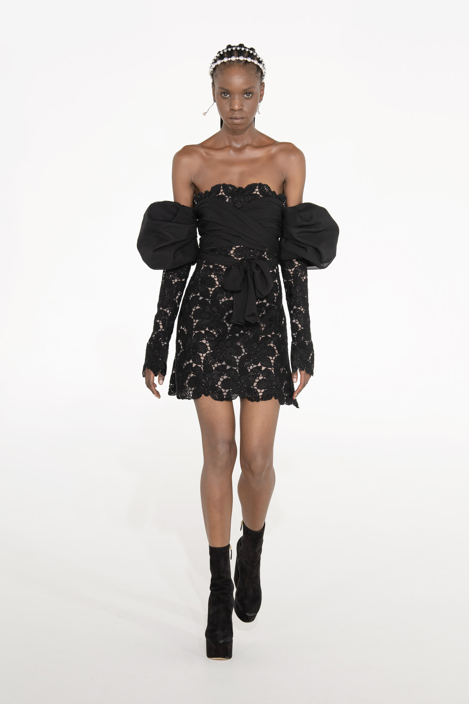 Giambattista Valli