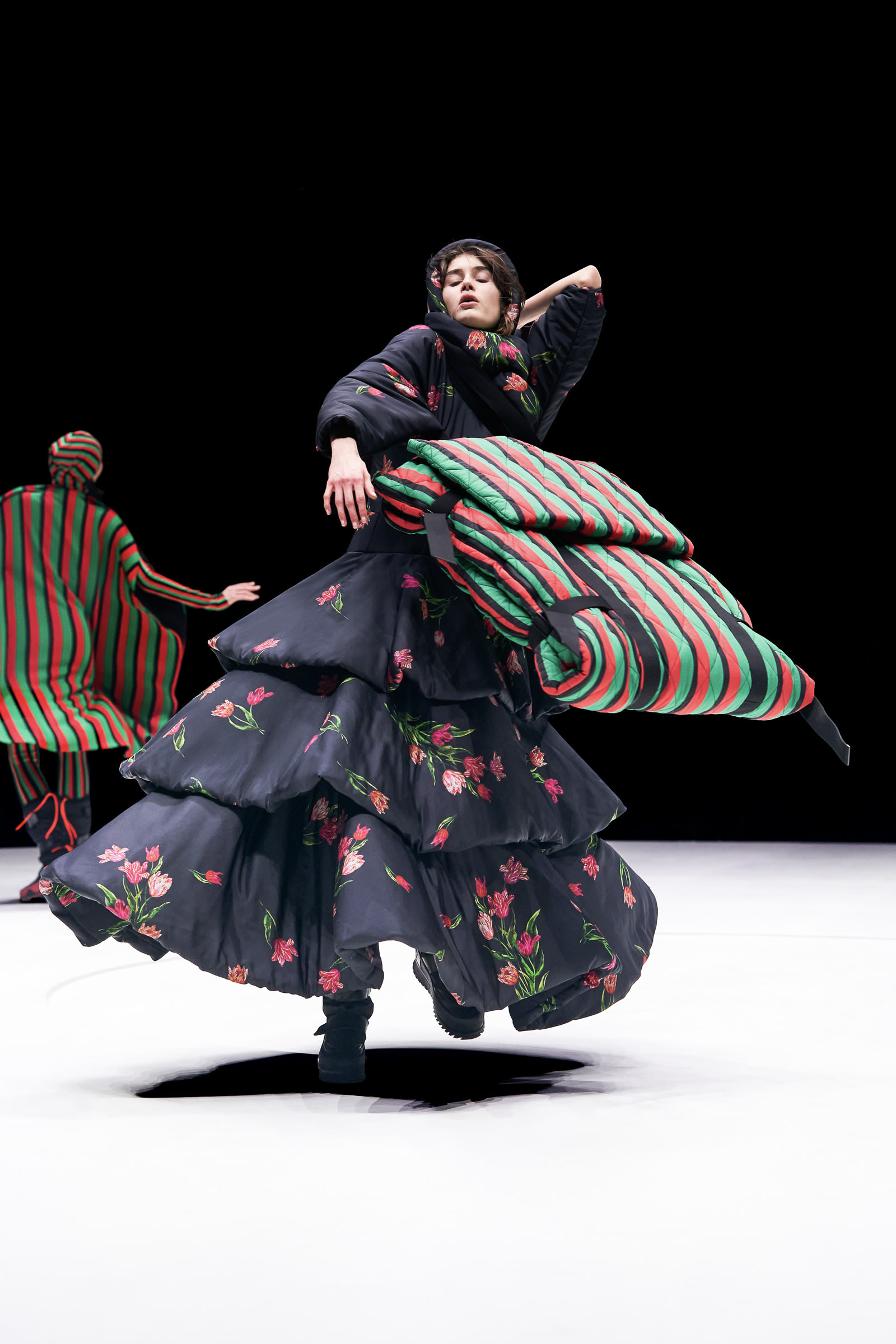 KENZO