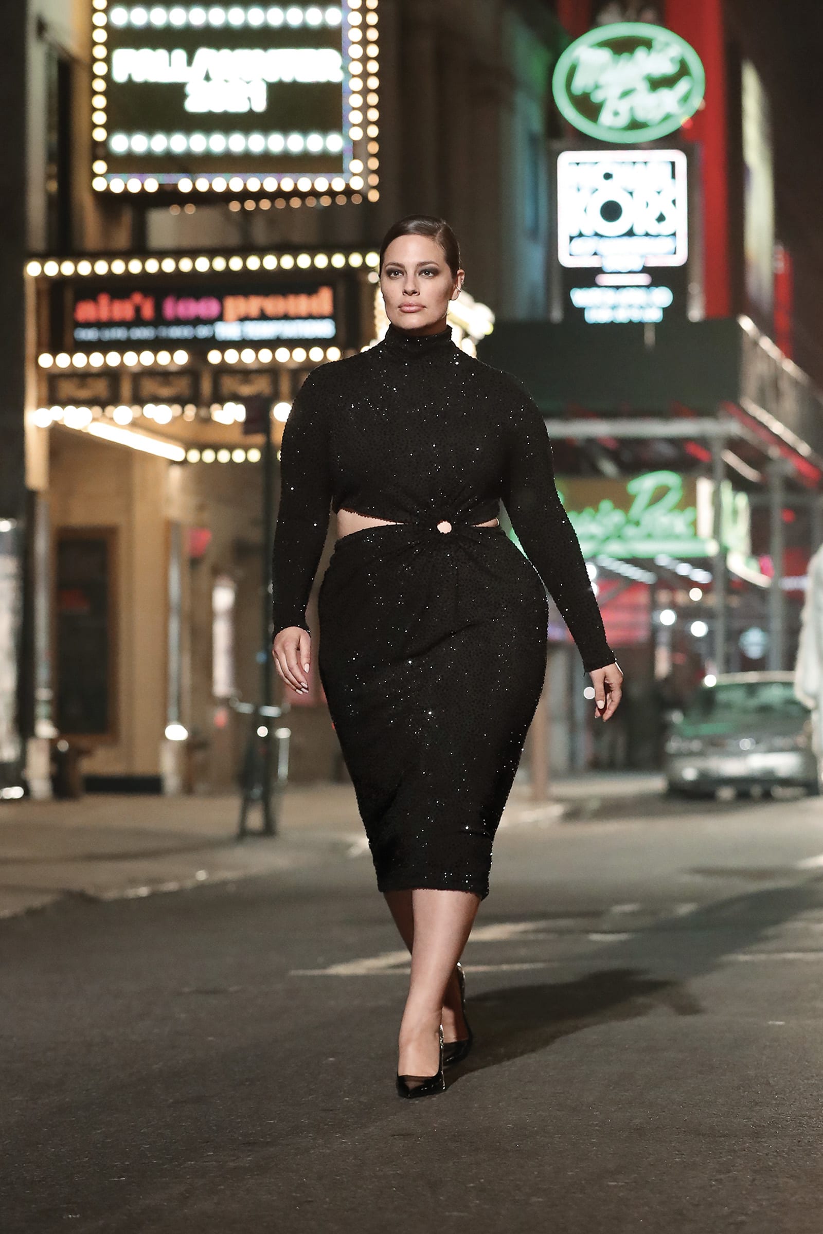 Michael Kors Collection