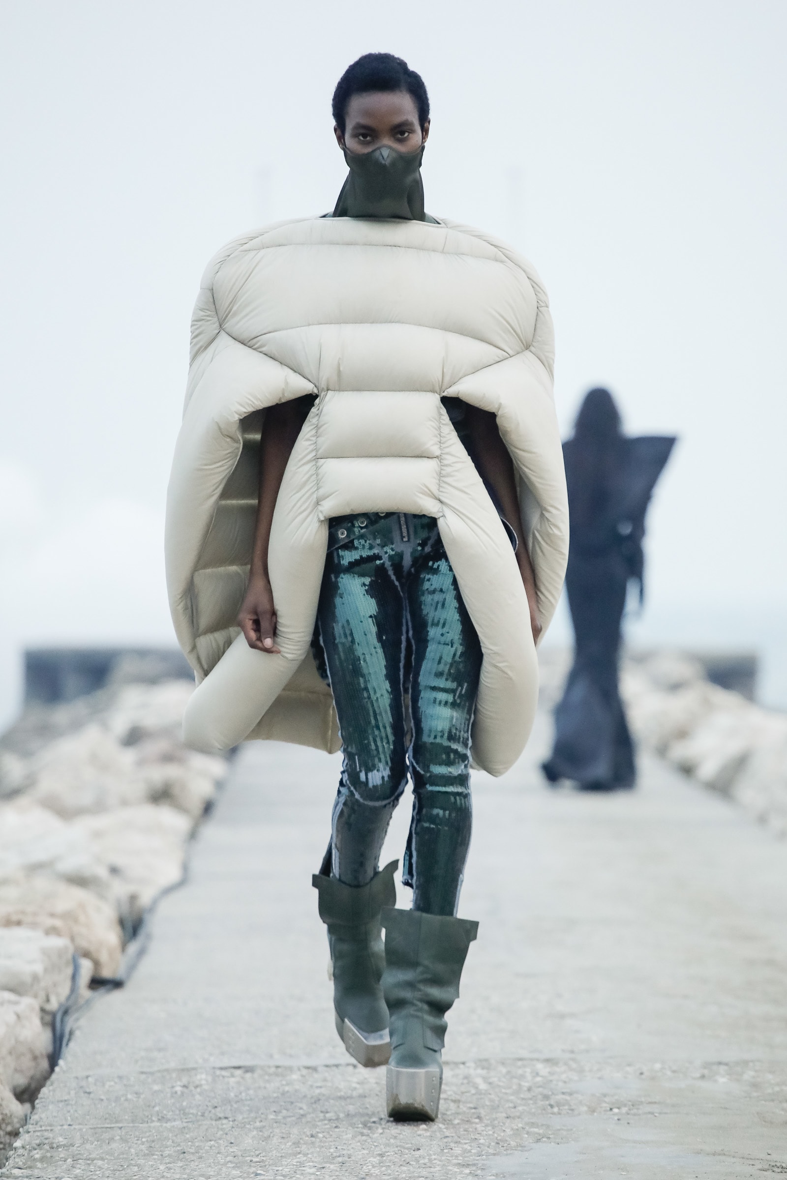 Rick Owens